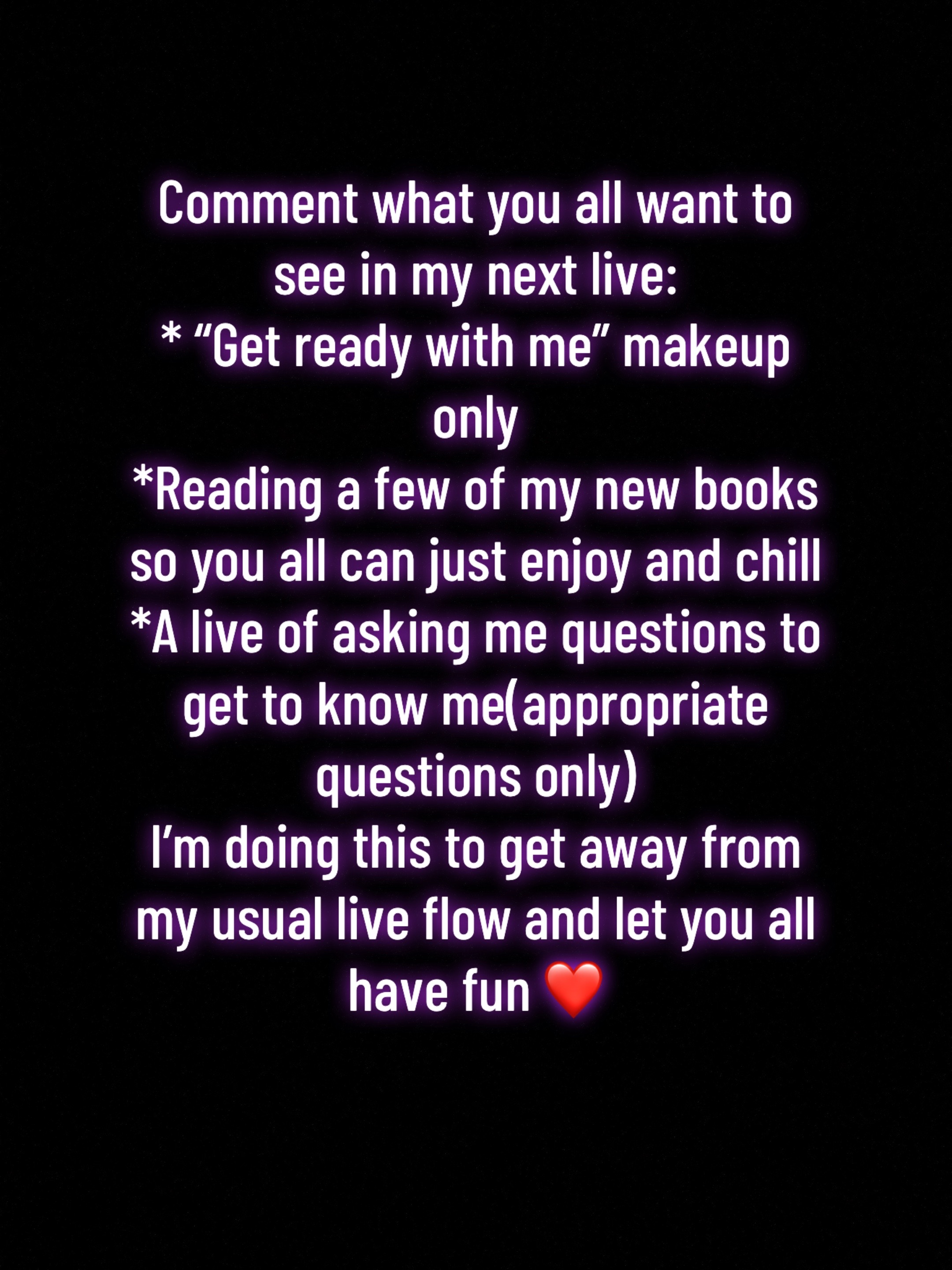 @⋆⭒✮⭒⋆ Darkartwitch ⟭⟬ ᥫ᭡.ִֶָ