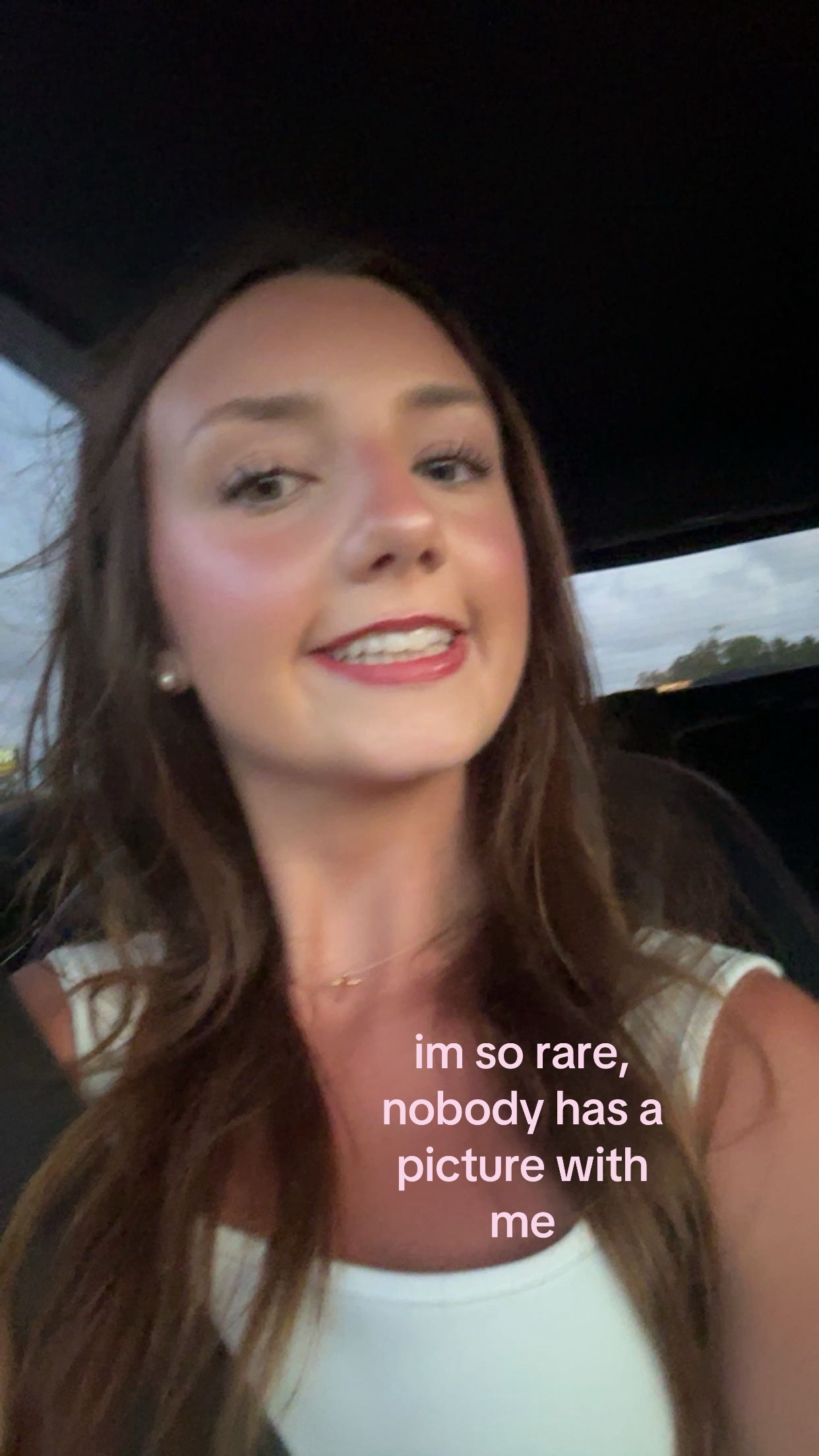 @peytonbrooks🩵