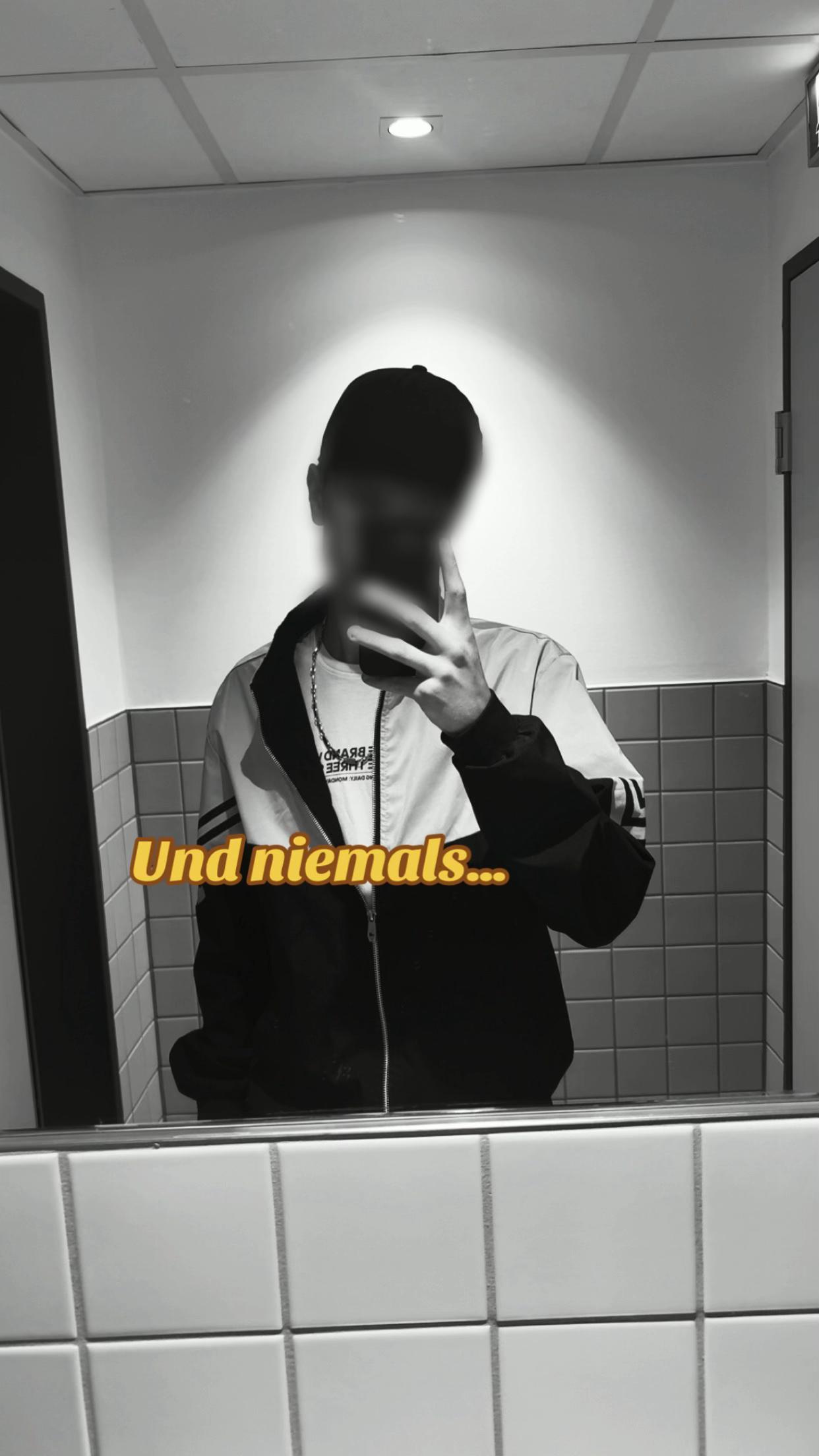 @🌬️