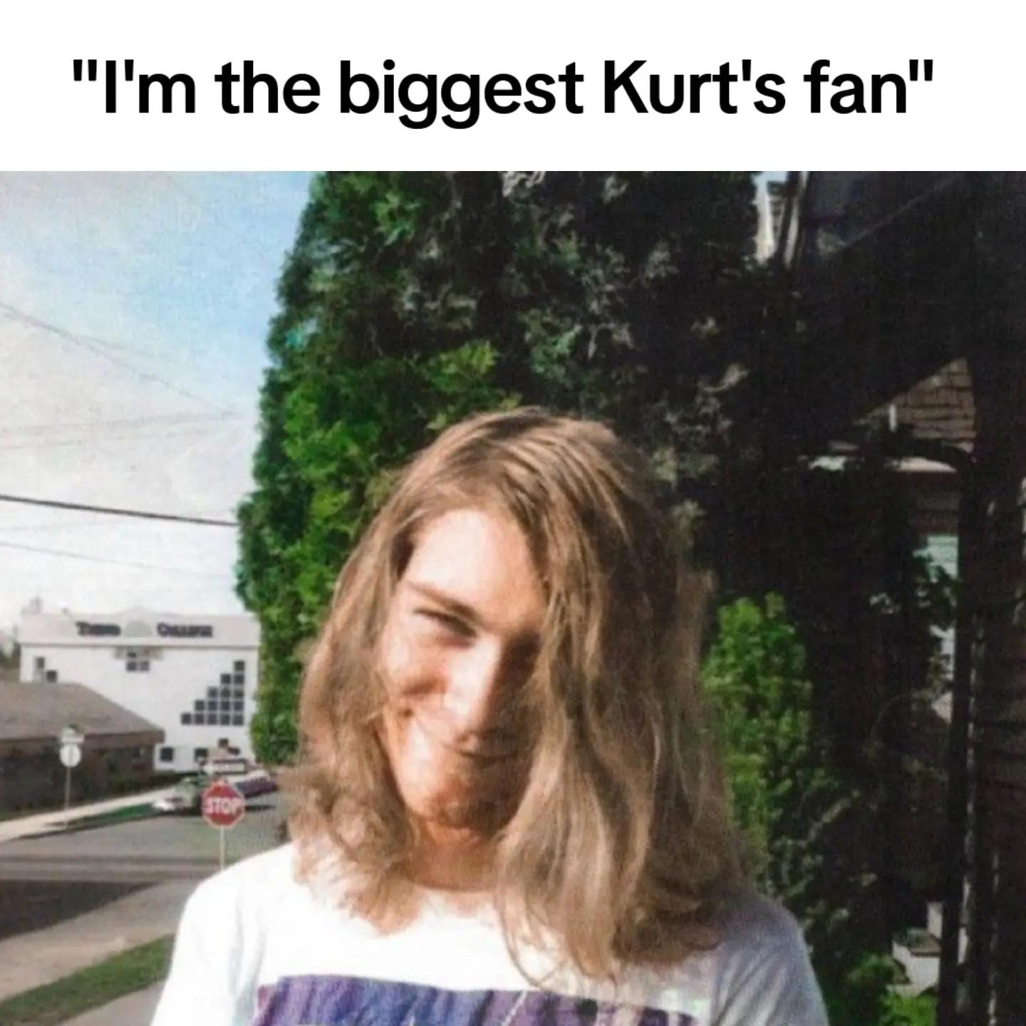 @idk
