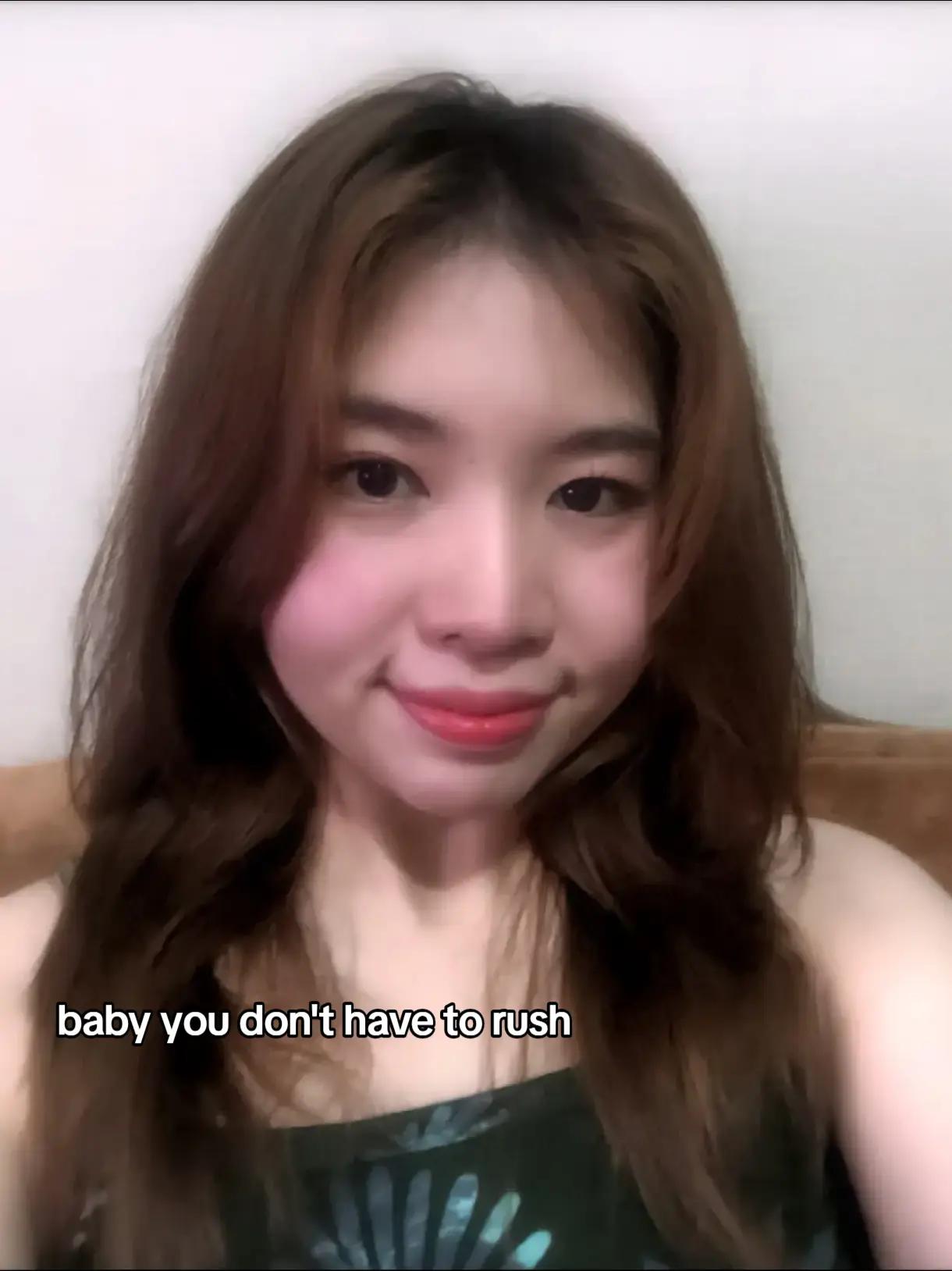@L ⭐