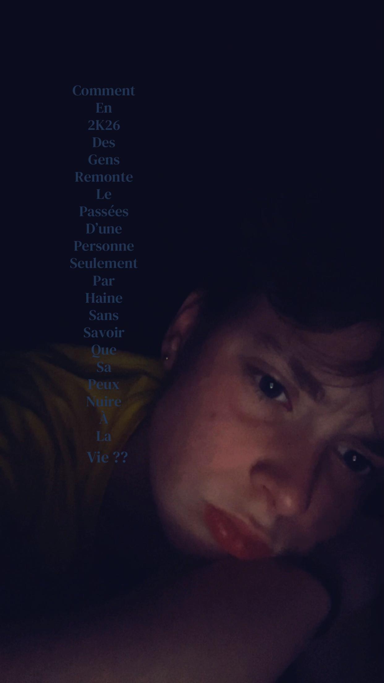 @𝐔𝐬𝐞𝐫𝐫.𝐬𝐨𝐡𝐤 ⚜️