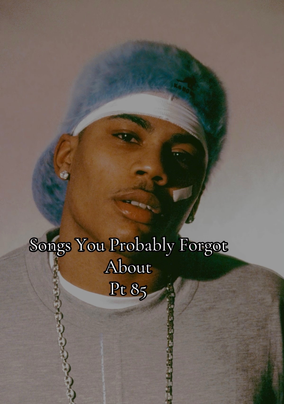 @Slim Fargo