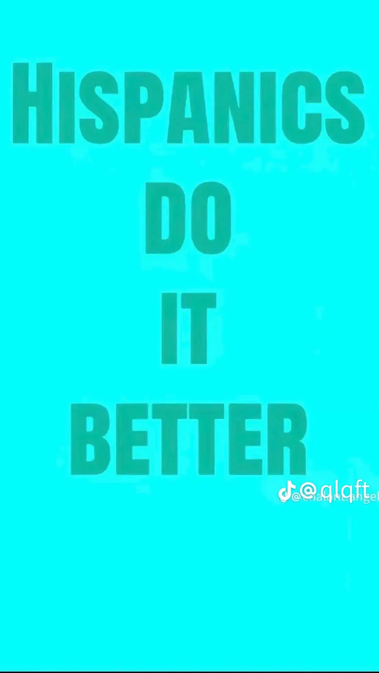 @mani.fashortt