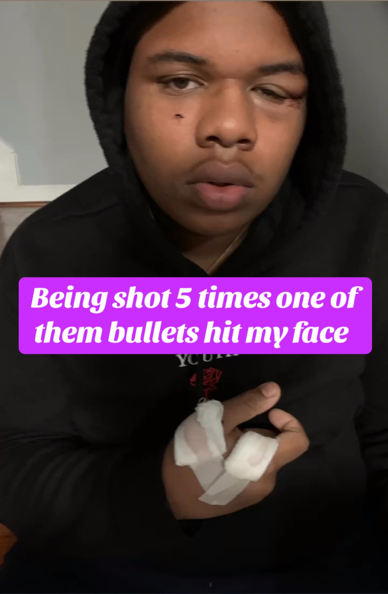 @_coachco
