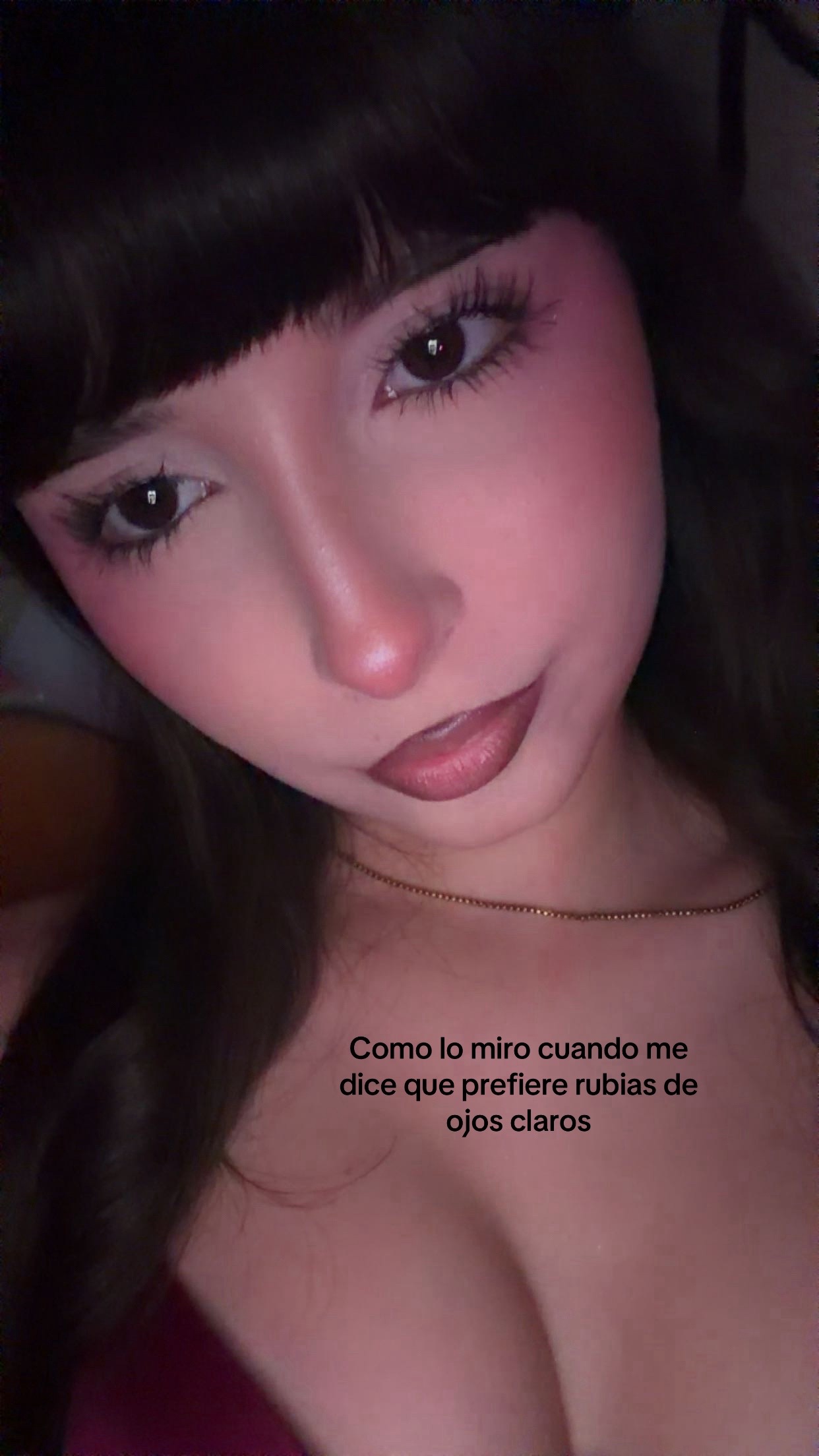 @🥐hristina :3
