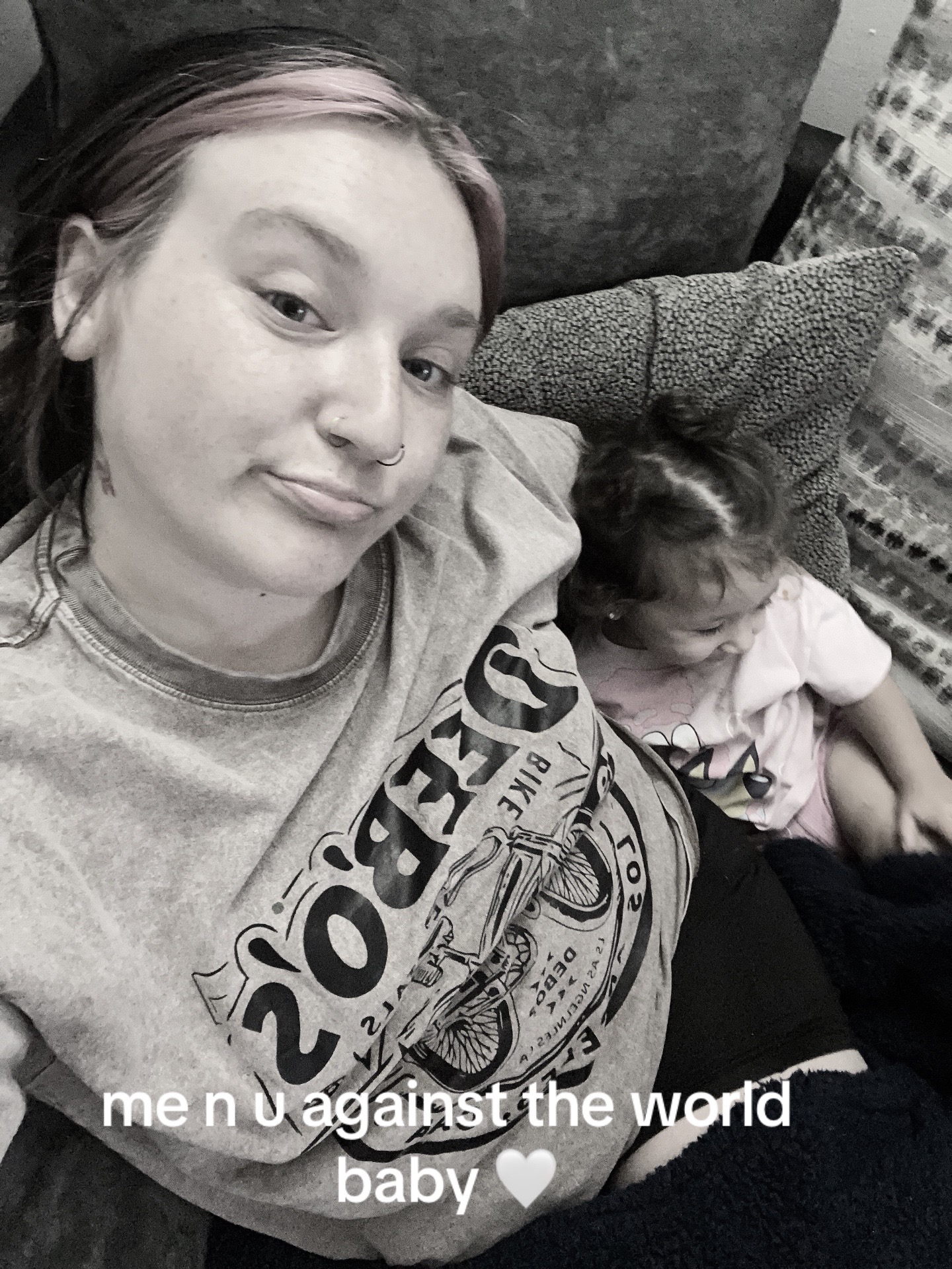 @not so secret , top secret 🤫