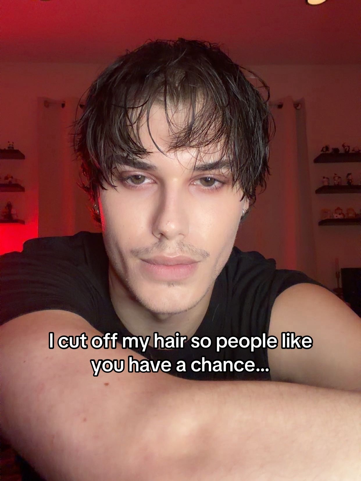 @Broghan Semrad