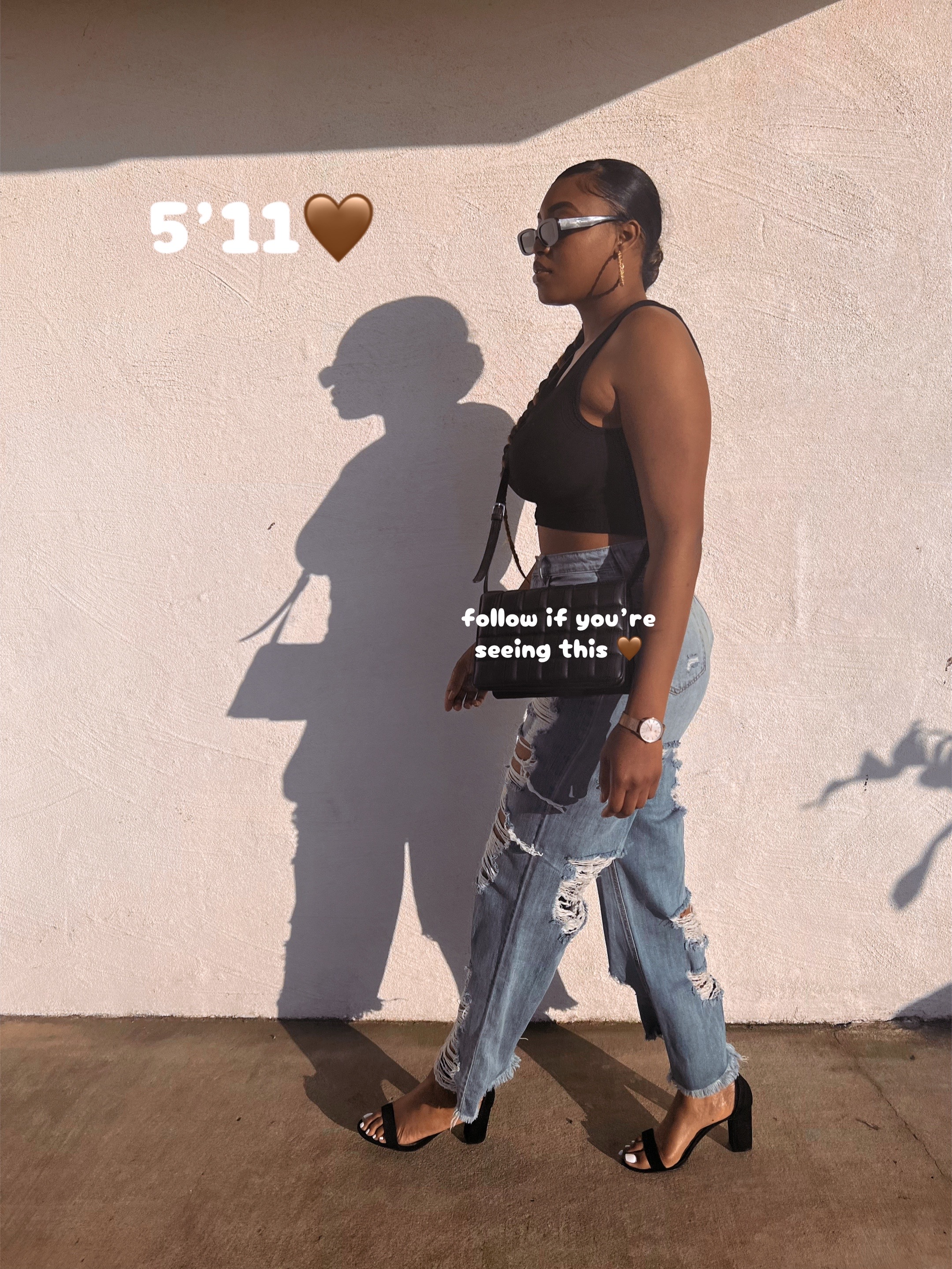 @tallgirltea ✨