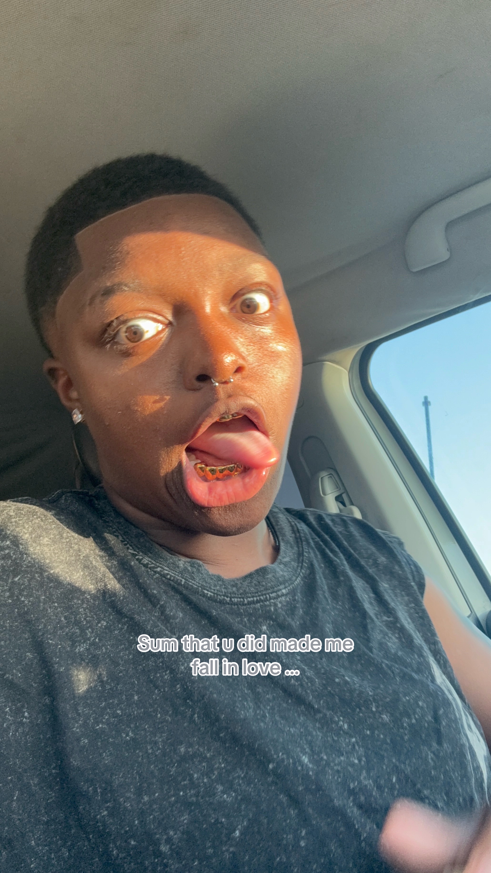 @kshunnrllydodat._