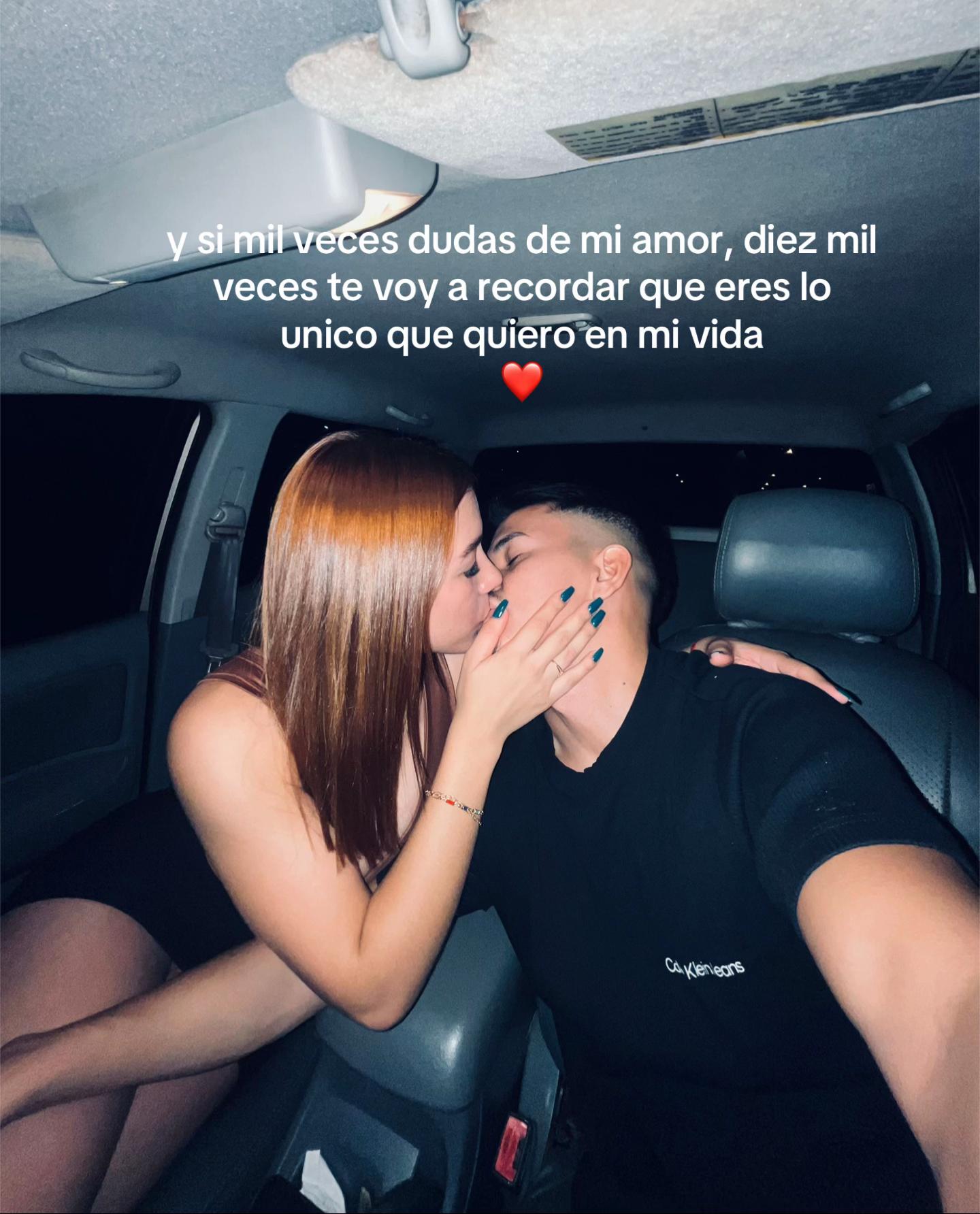@M