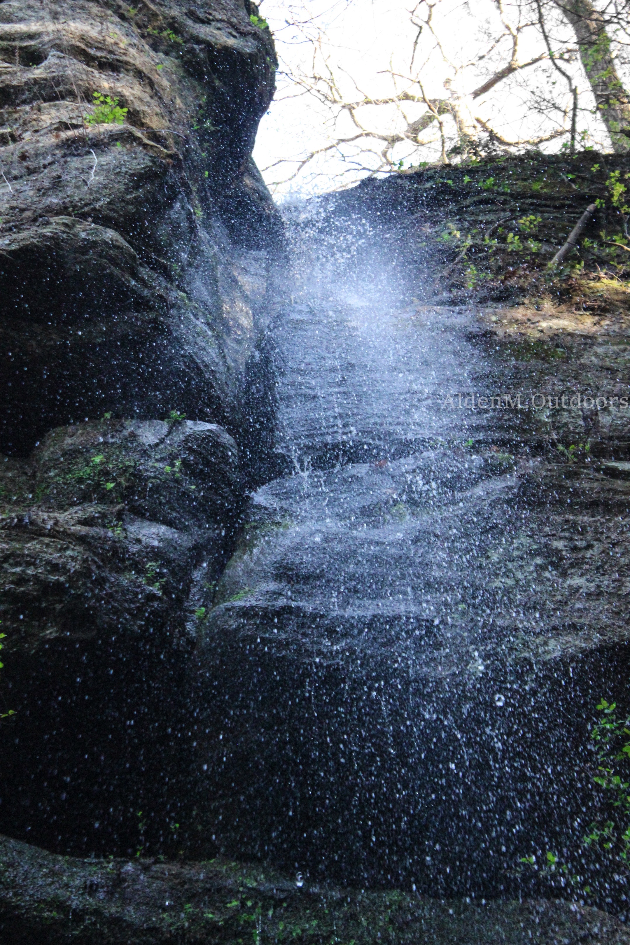 @aldenm.outdoors
