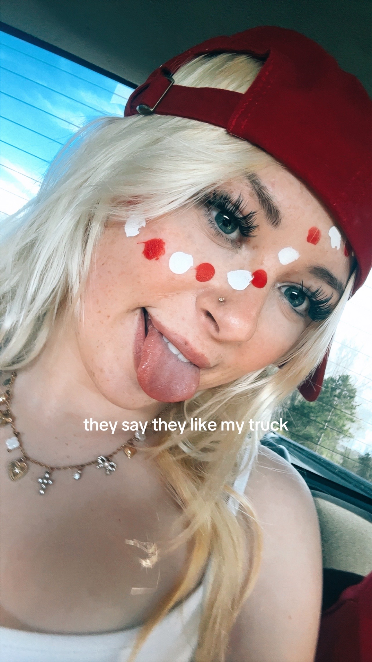 @ryen