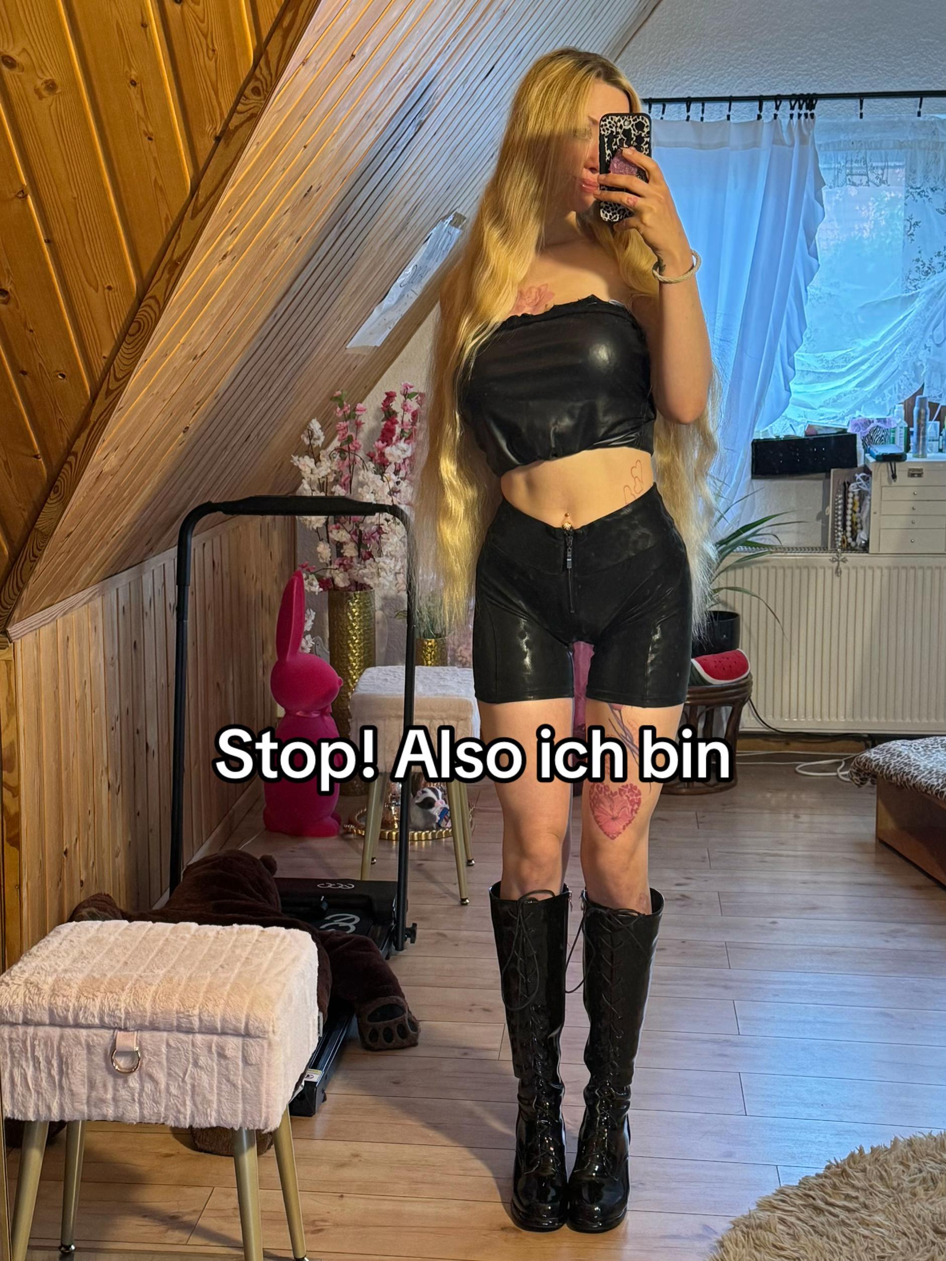 @eliwillswisseni