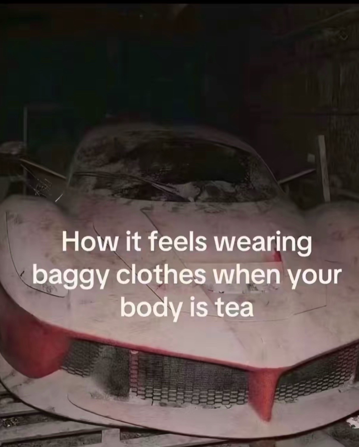 @joni