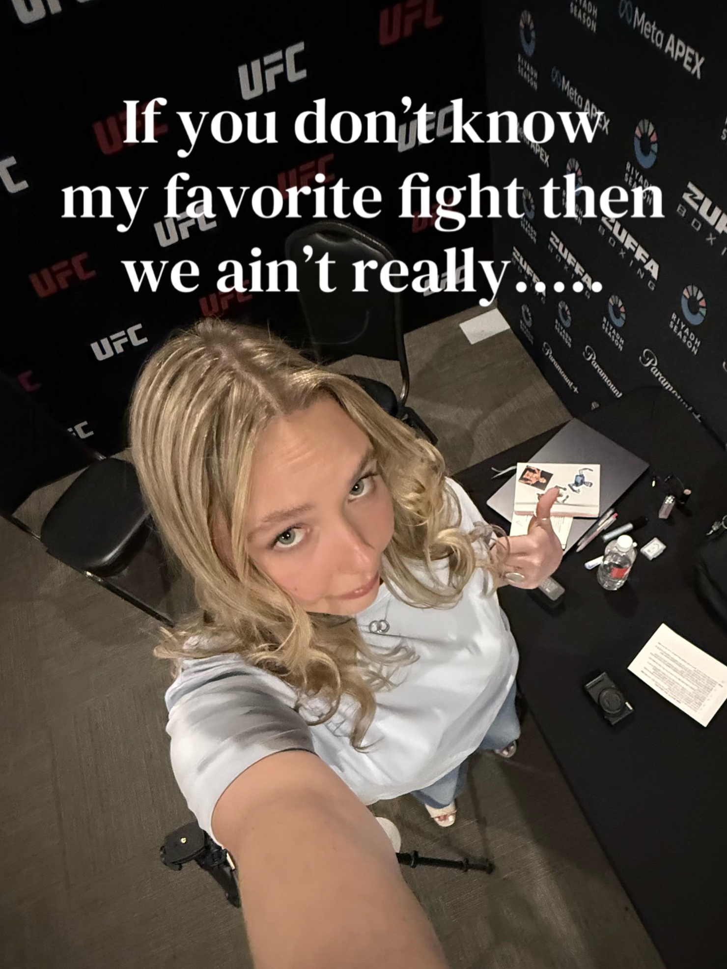 @RingtheBelleMMA