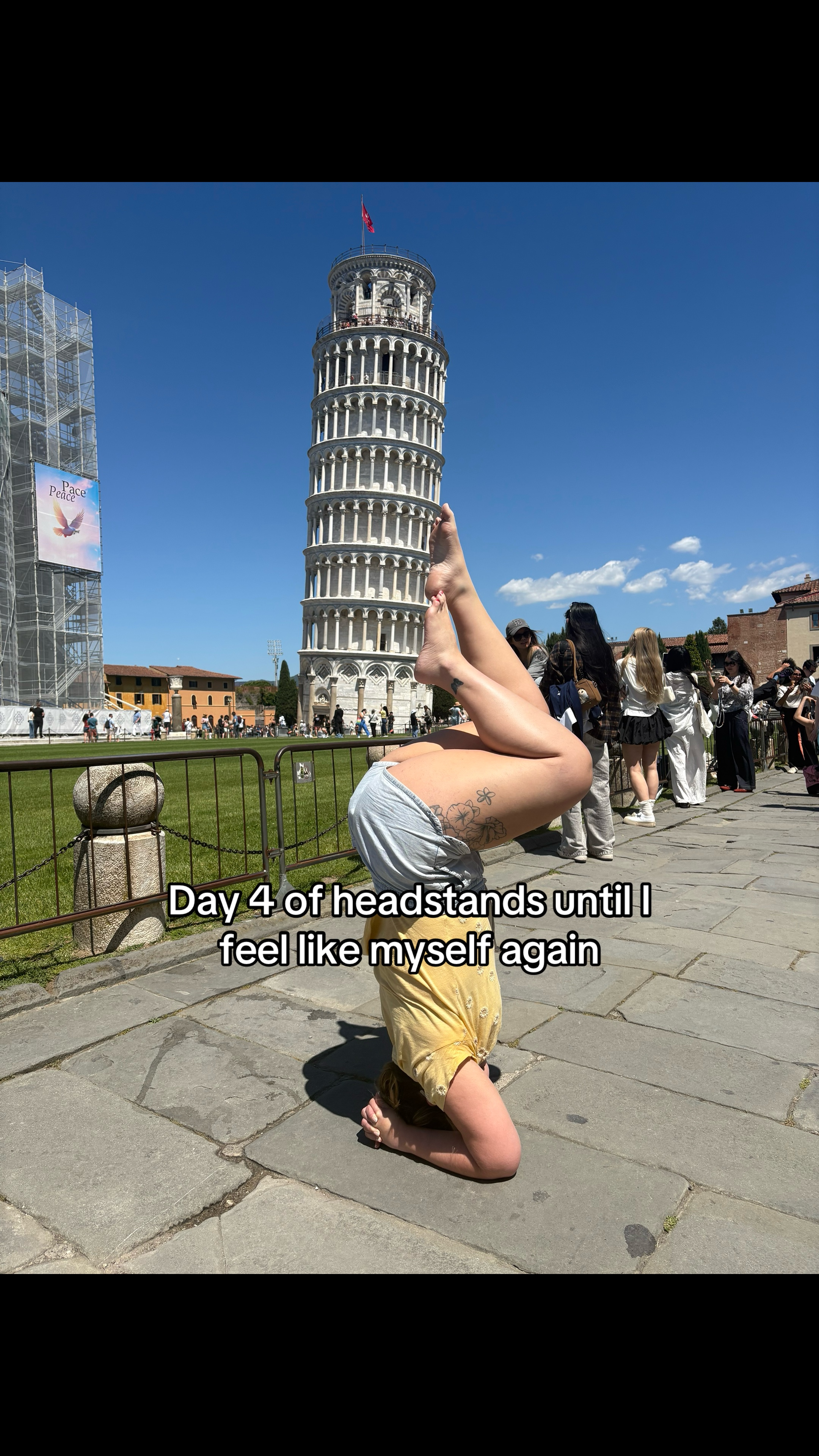 @kbelled
