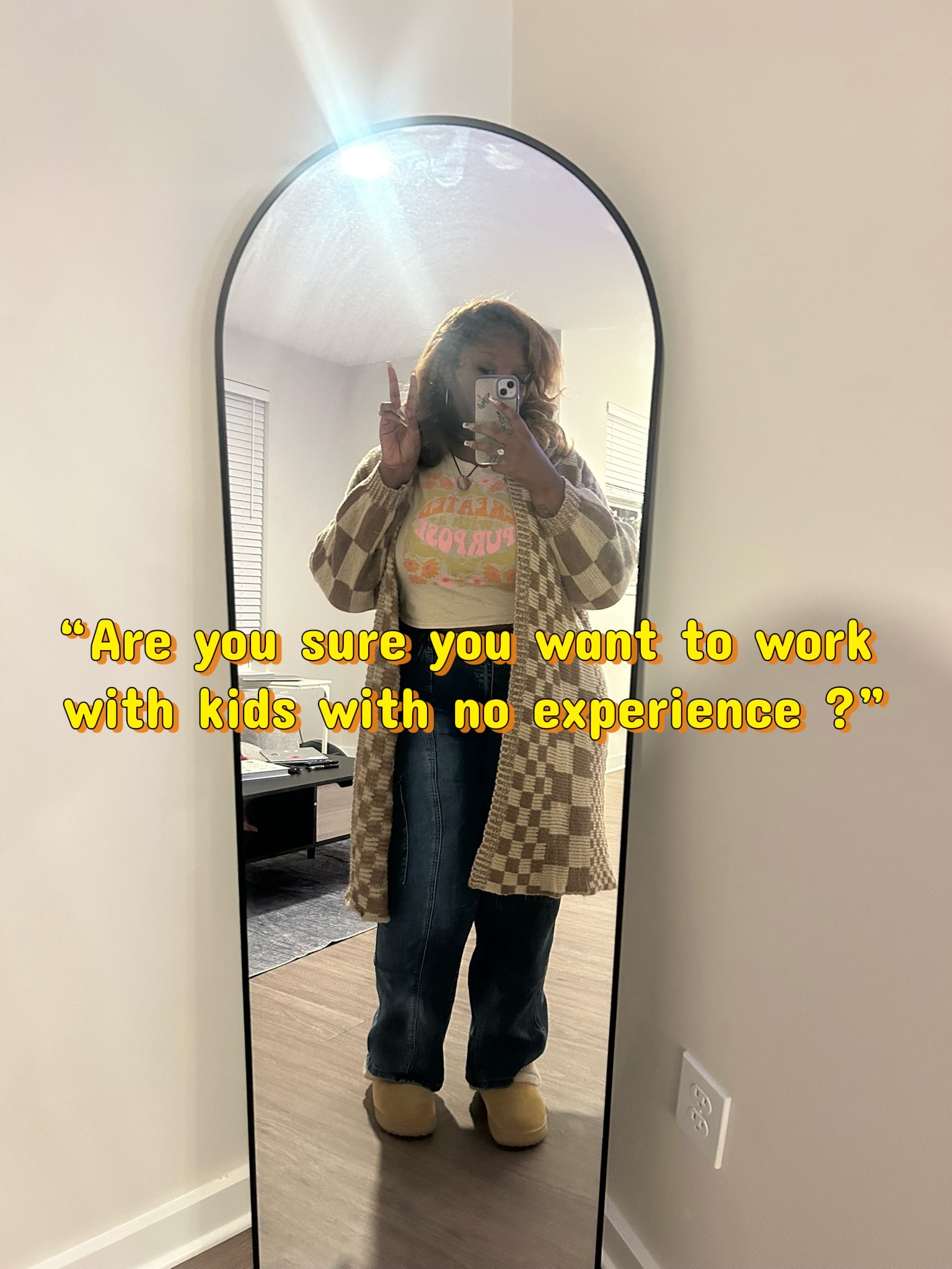 @Mya ✨✨ || Divinely Guided