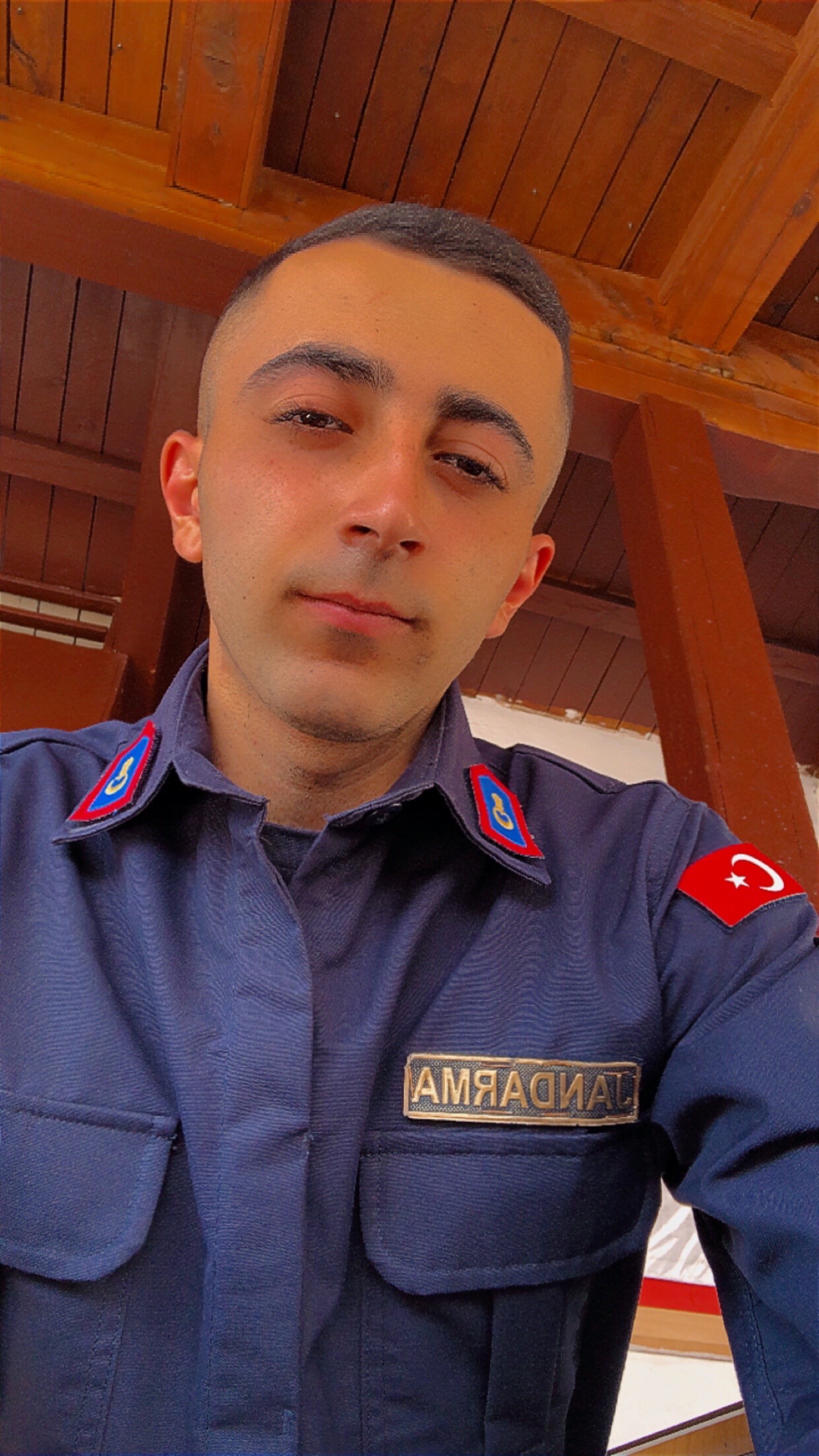 @&Uuml;mit _28