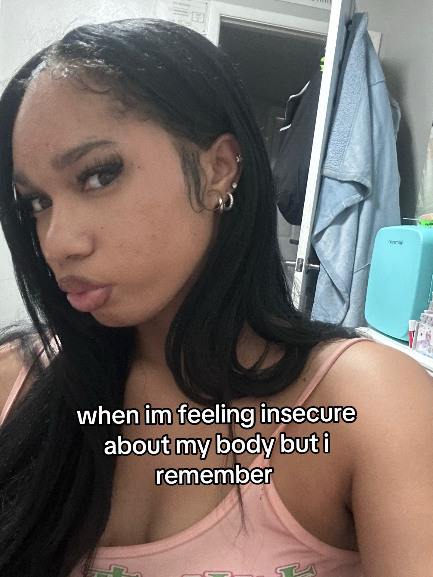 @jas yvette