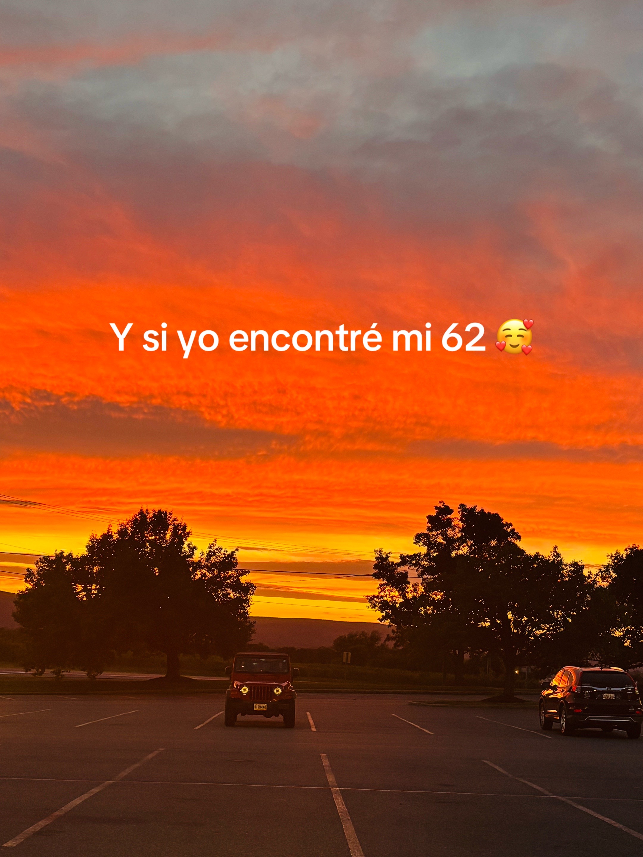 @Vanessa ✨️🦋