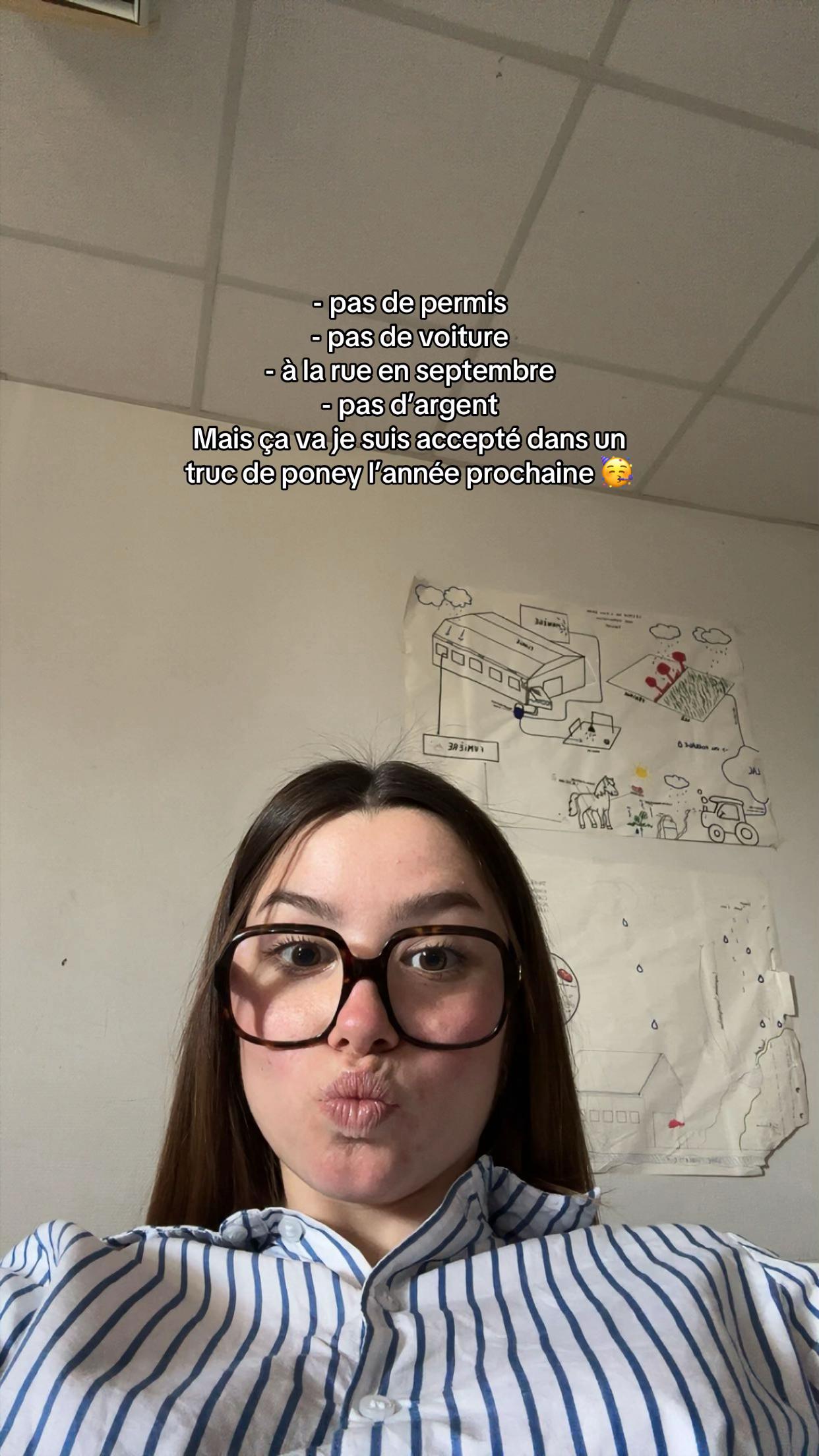 @C&rsquo;