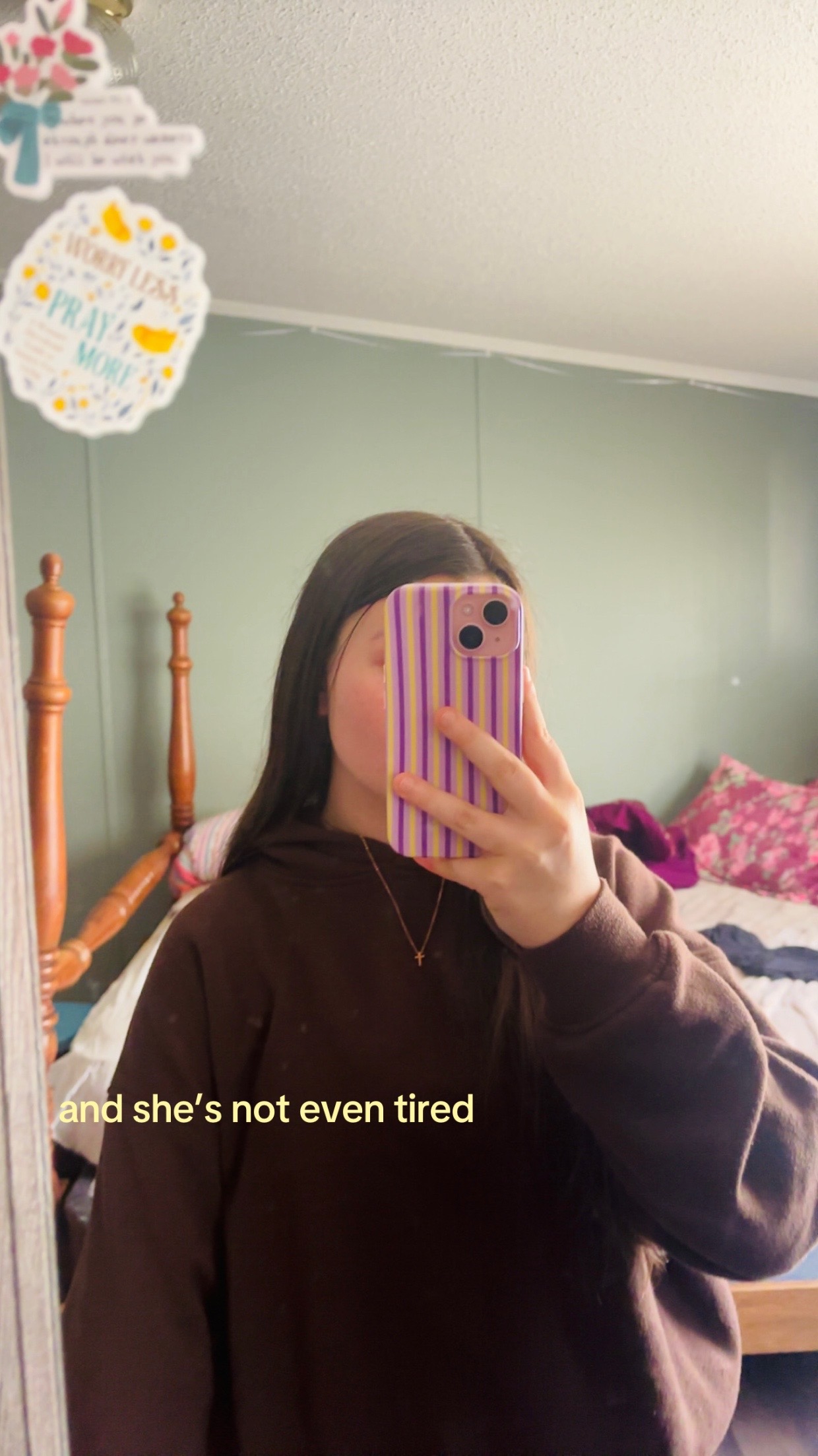 @karriann 💓.
