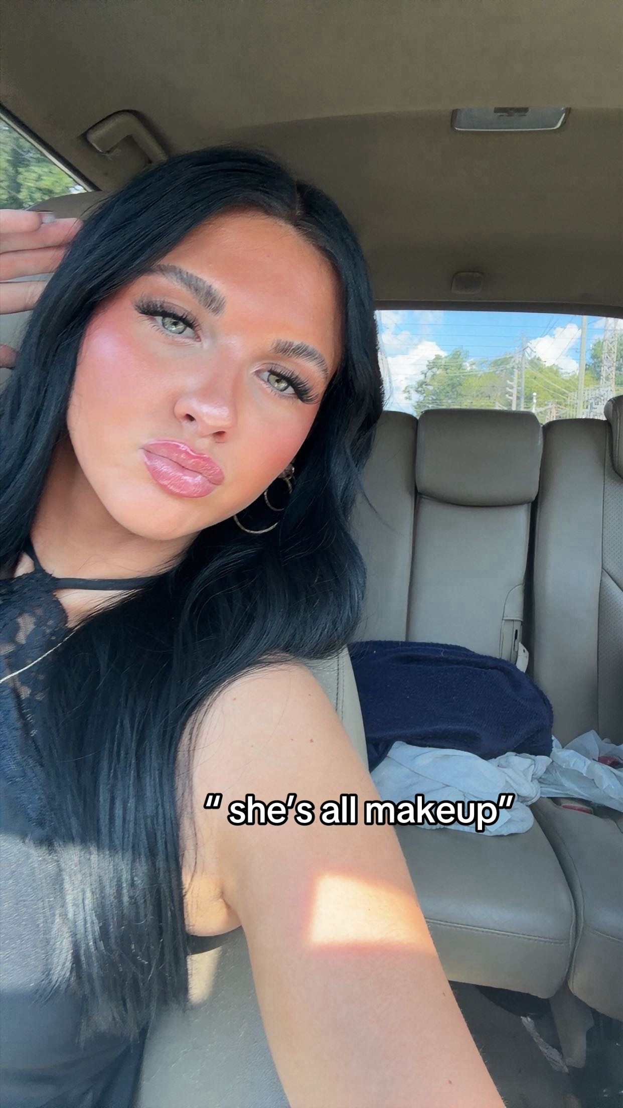 @bells 🎀