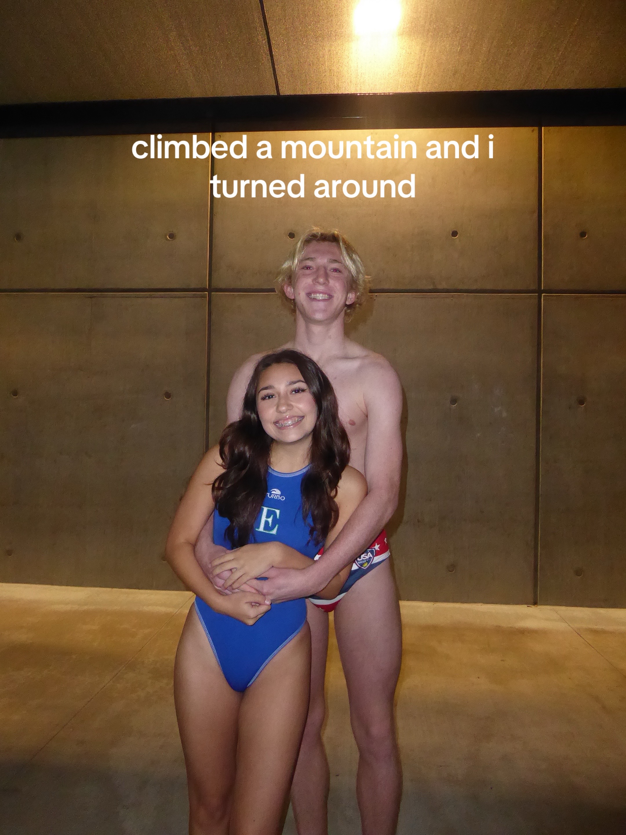 @ale🧘♀️