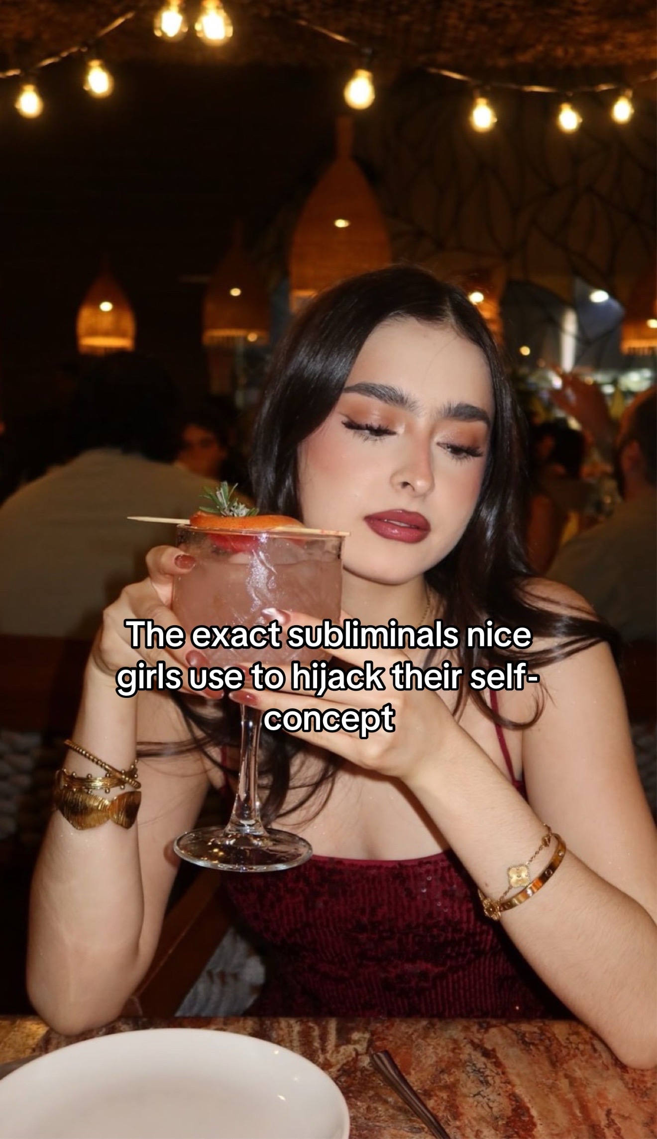 @Reyna