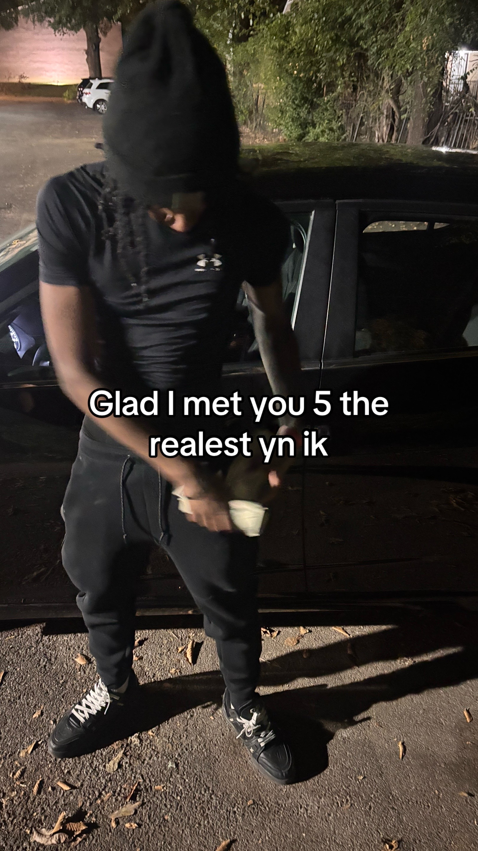 @Tj