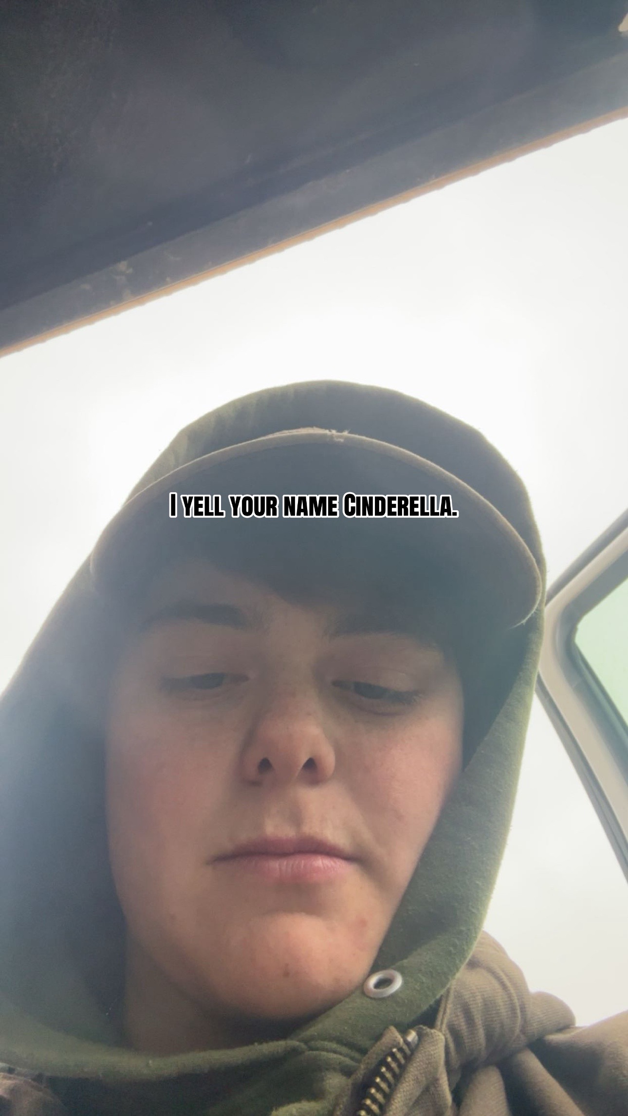 @cumblaster💦💰