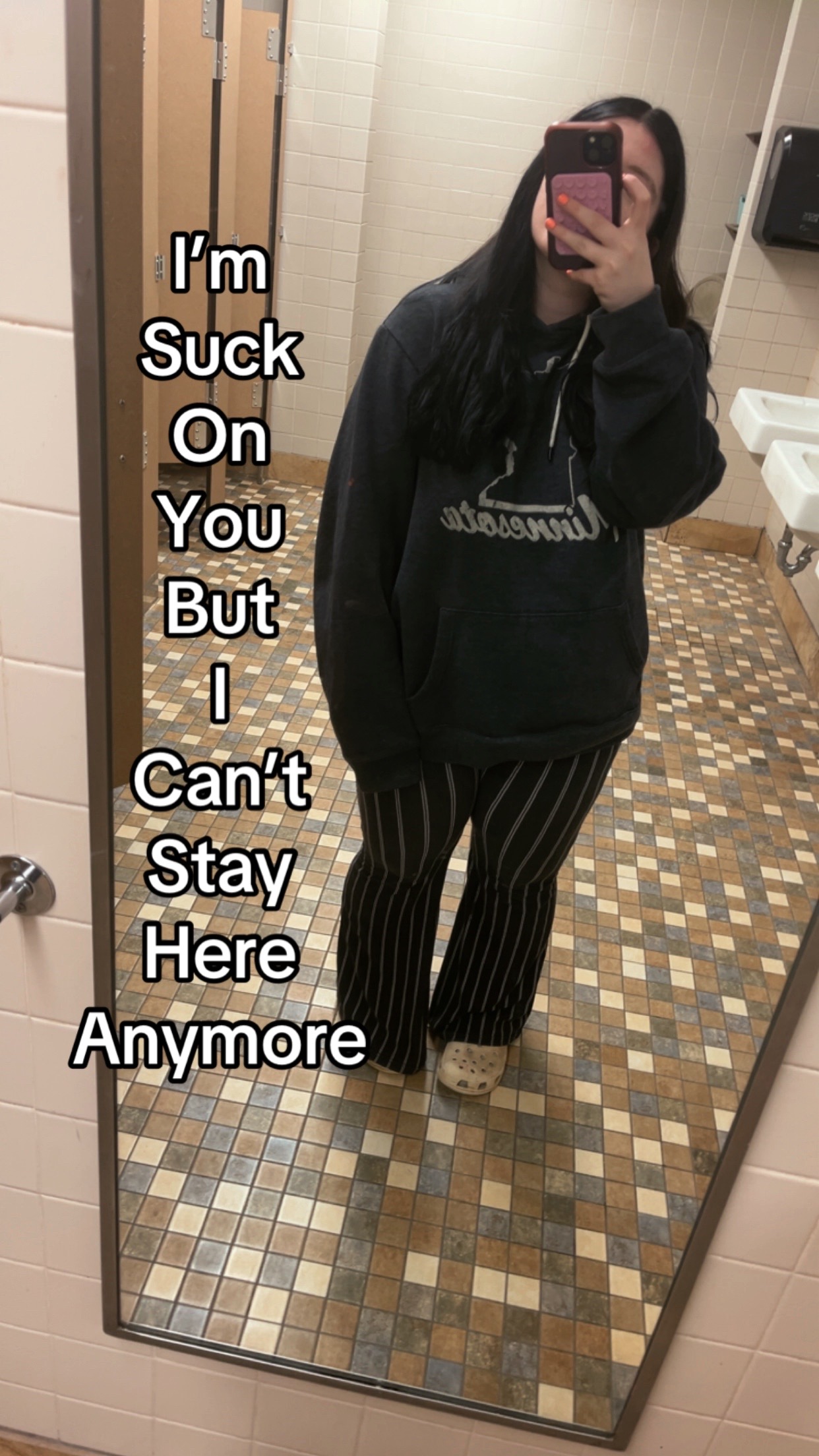 @gemzz