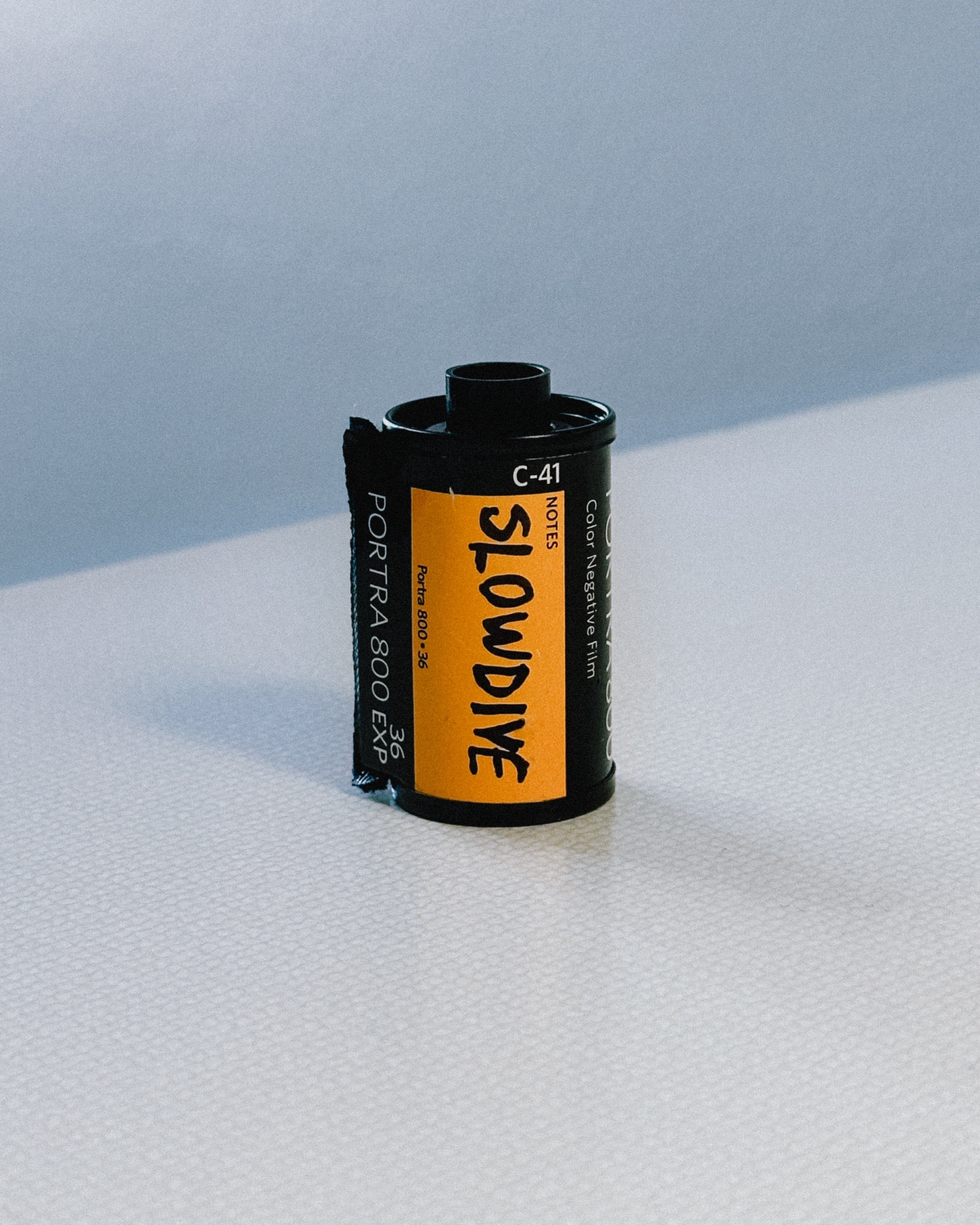 @XdiegoX