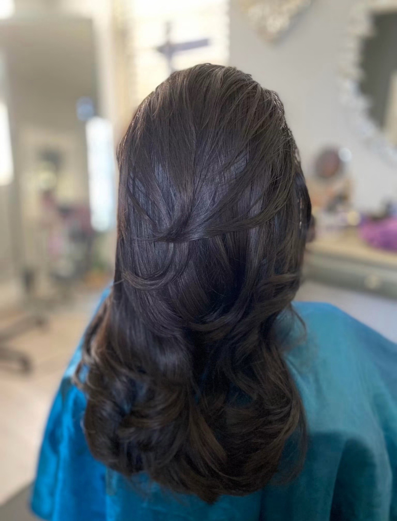 @Beauty by Sohaila