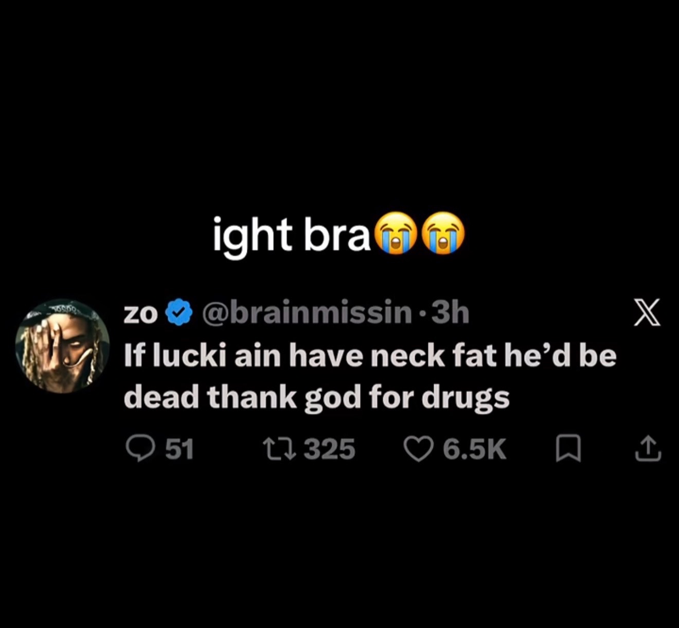 @██████████