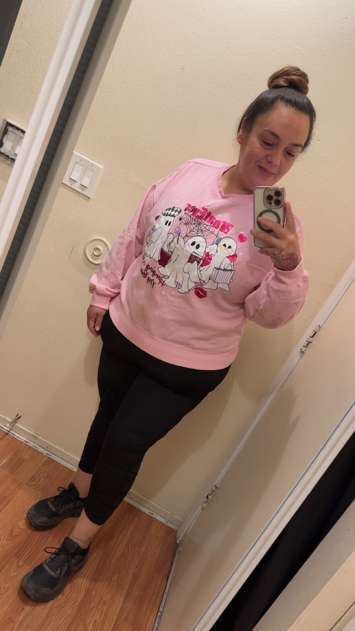 @La.huerita_83