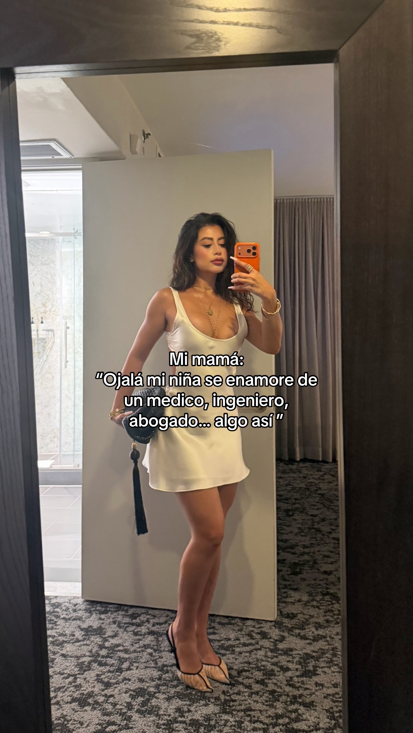 @Digi