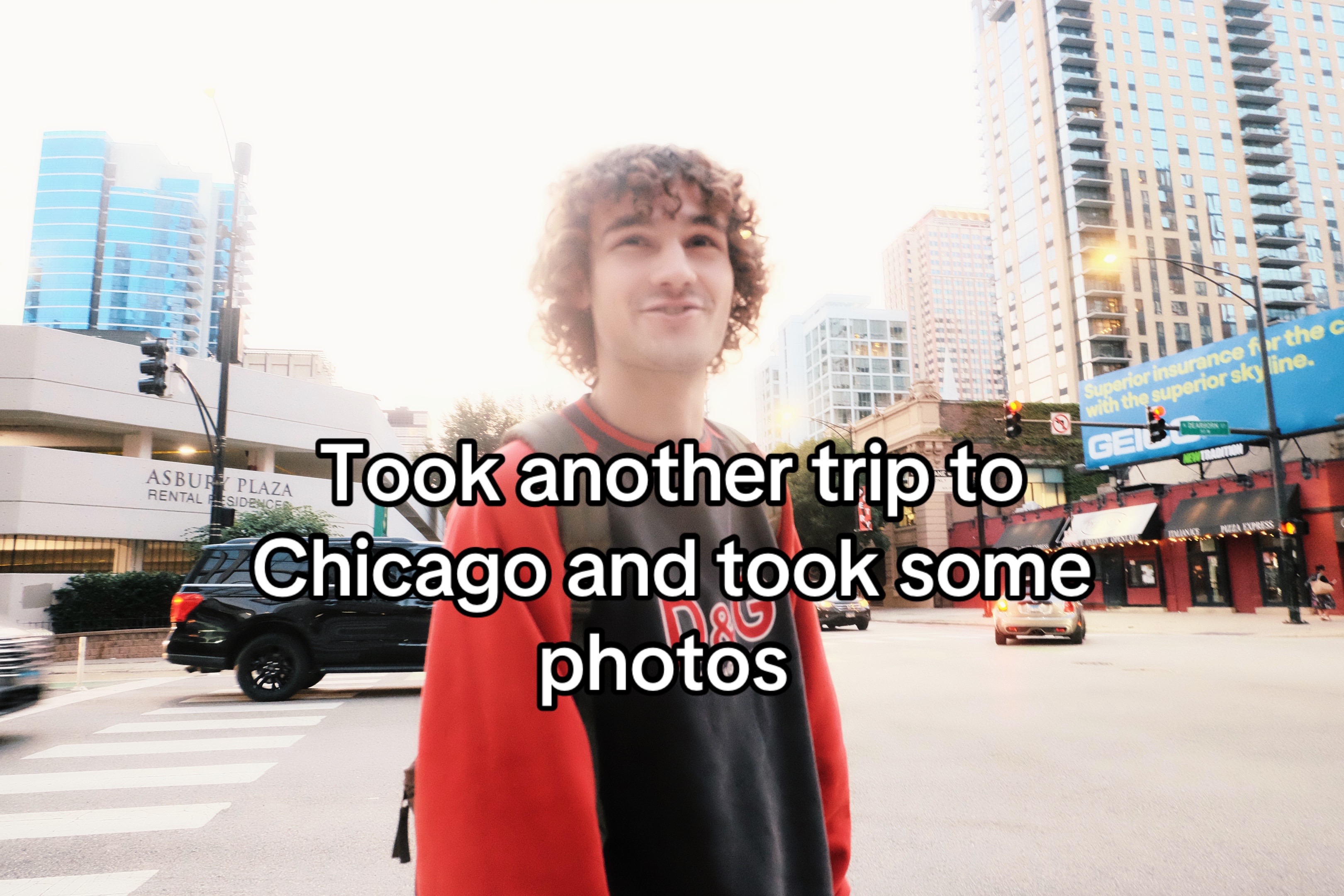 @Noah