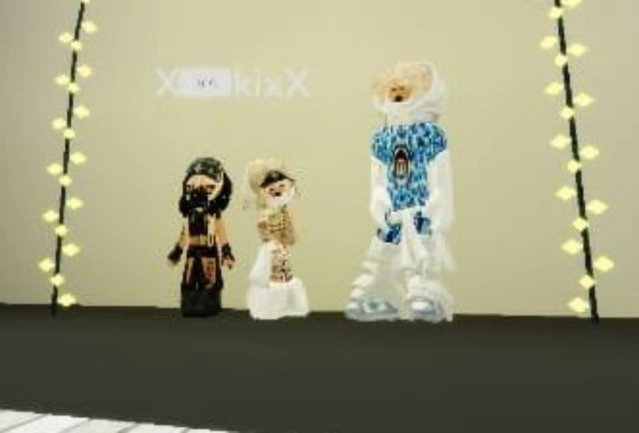 @gruppo_rp_roblox