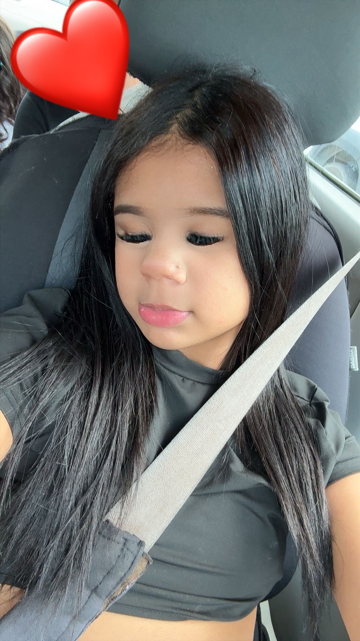 @Yia