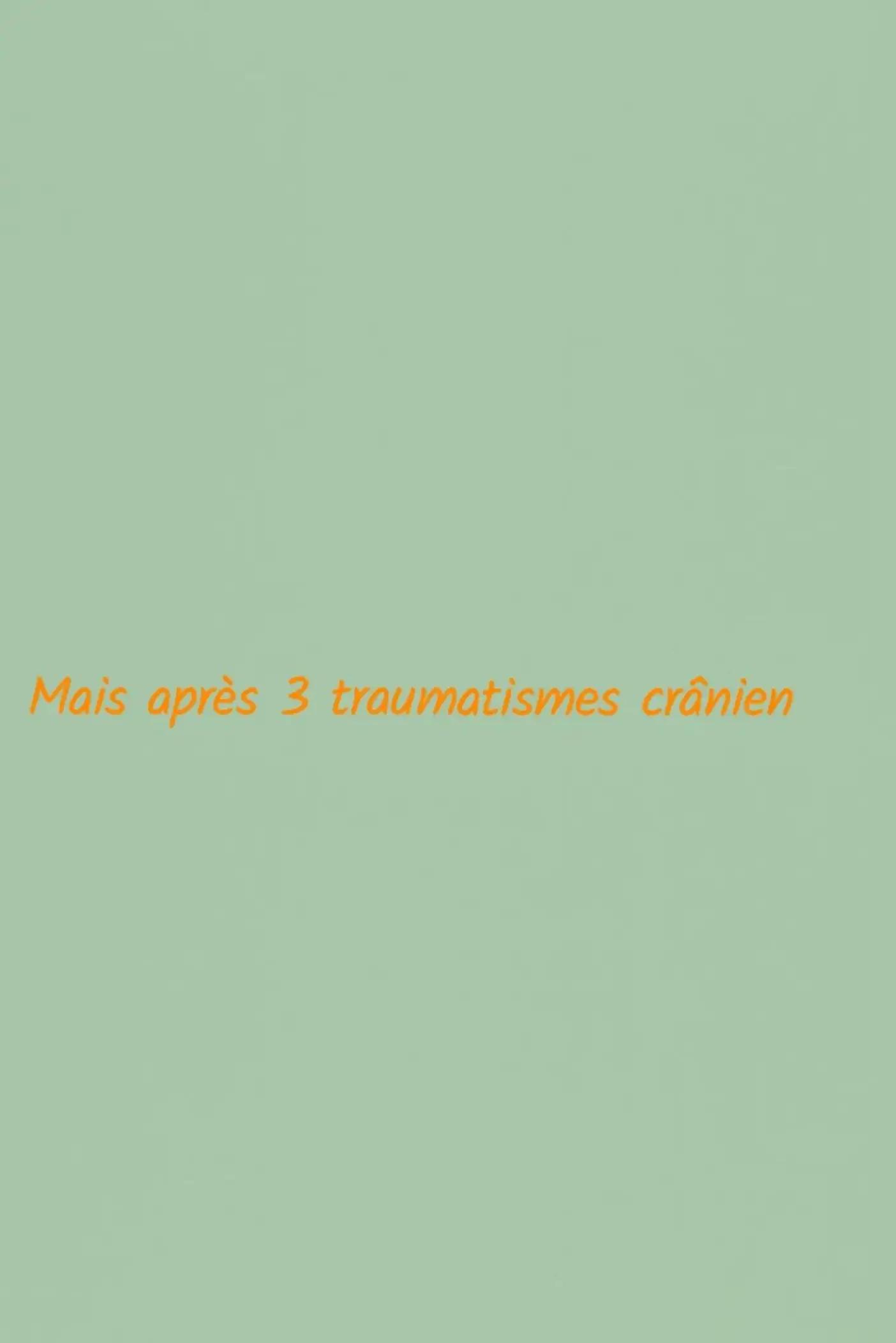 @🖤🖕🏼ma_diiablesse🖕🏼🖤