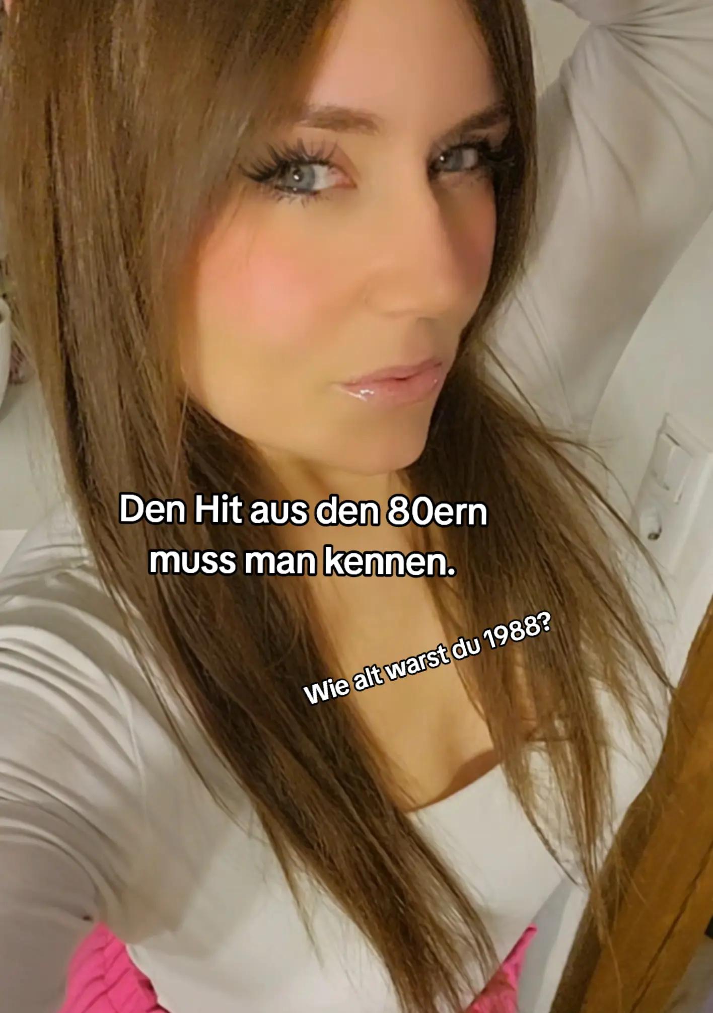 @🌸 Katrin Trautmann 🌸