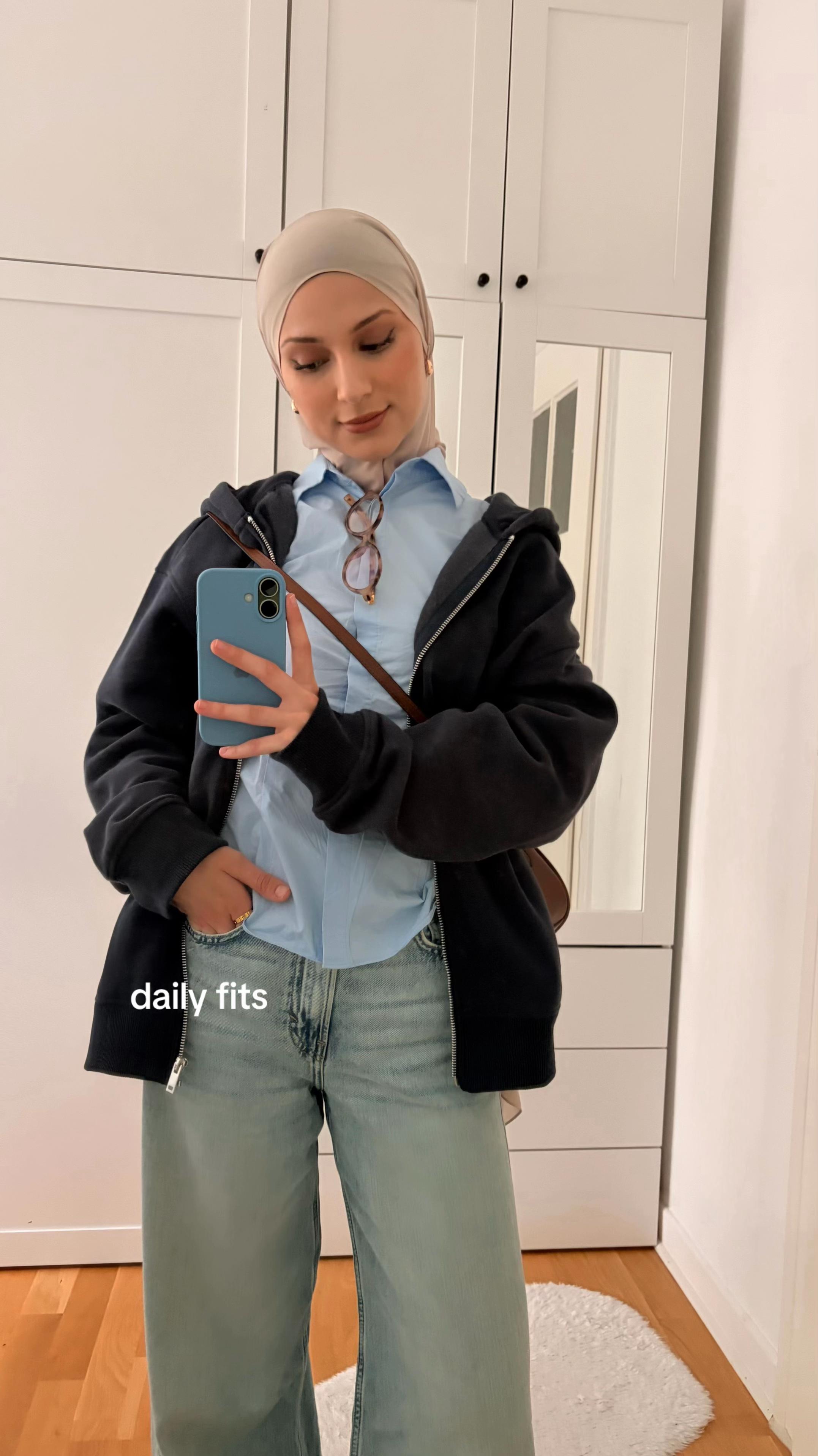@Iclal