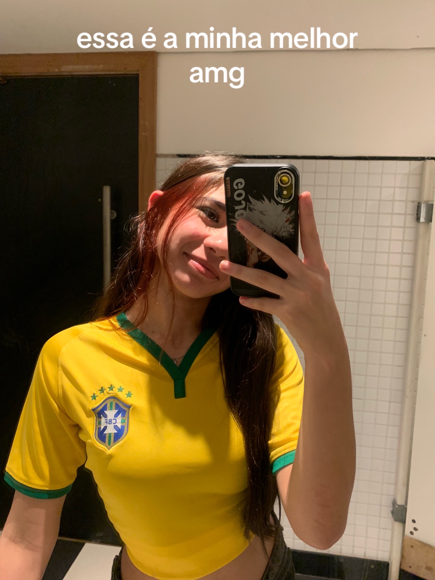 @soso