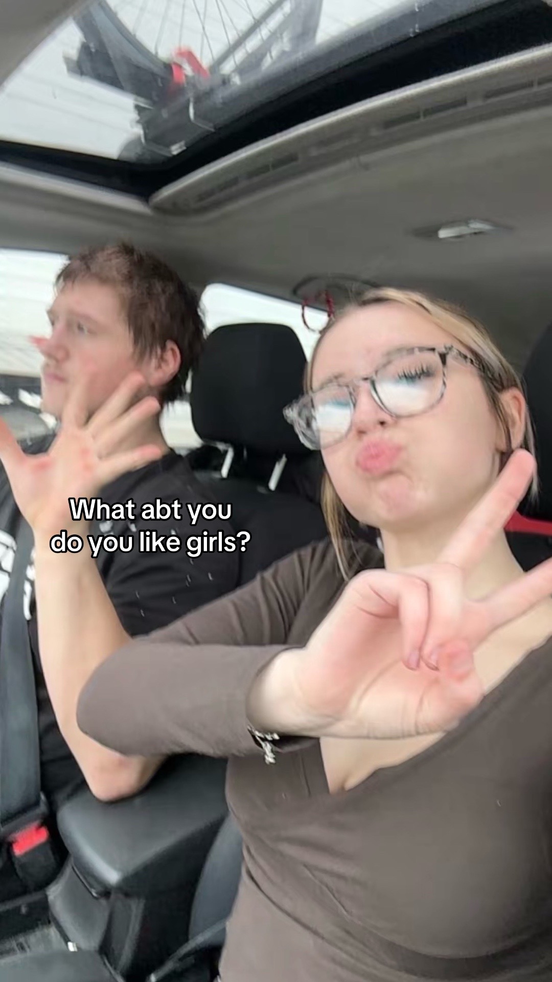@hunerdavus