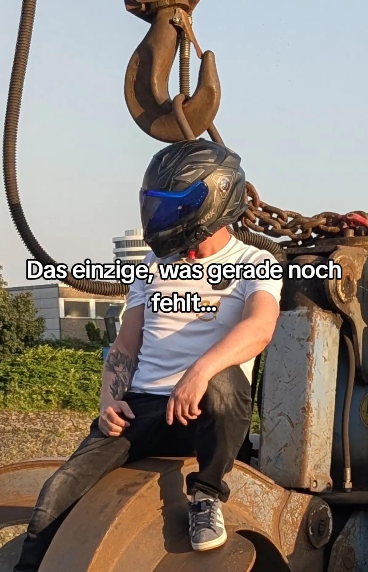 @Einfach-Dennis