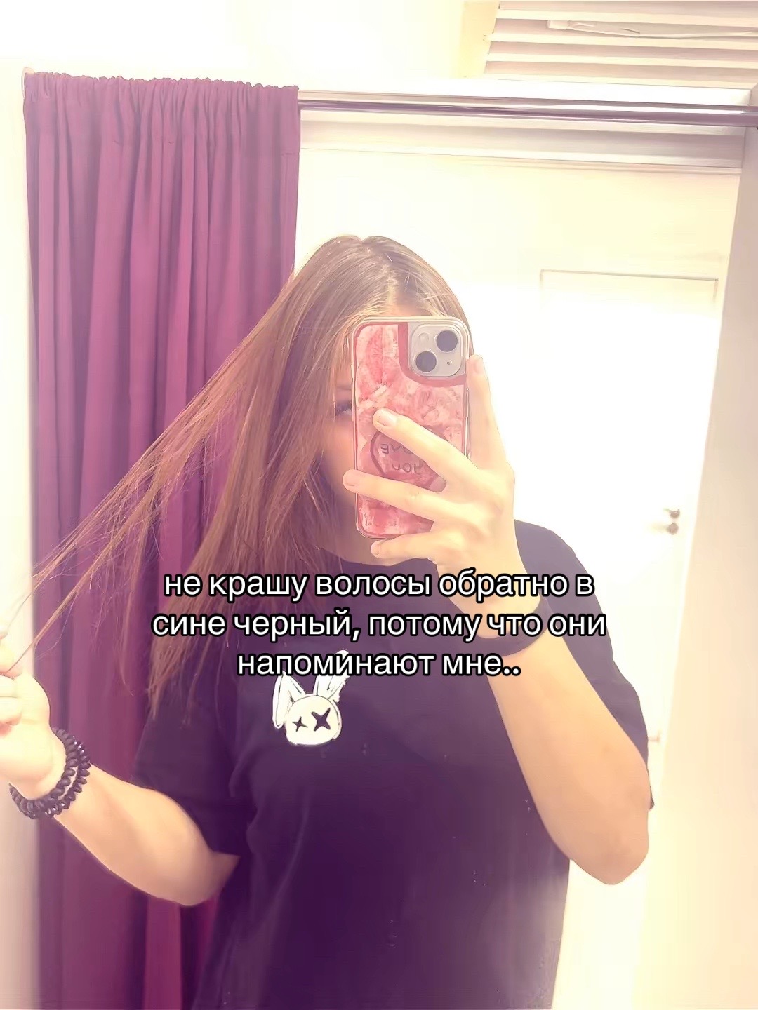 @нася🖤