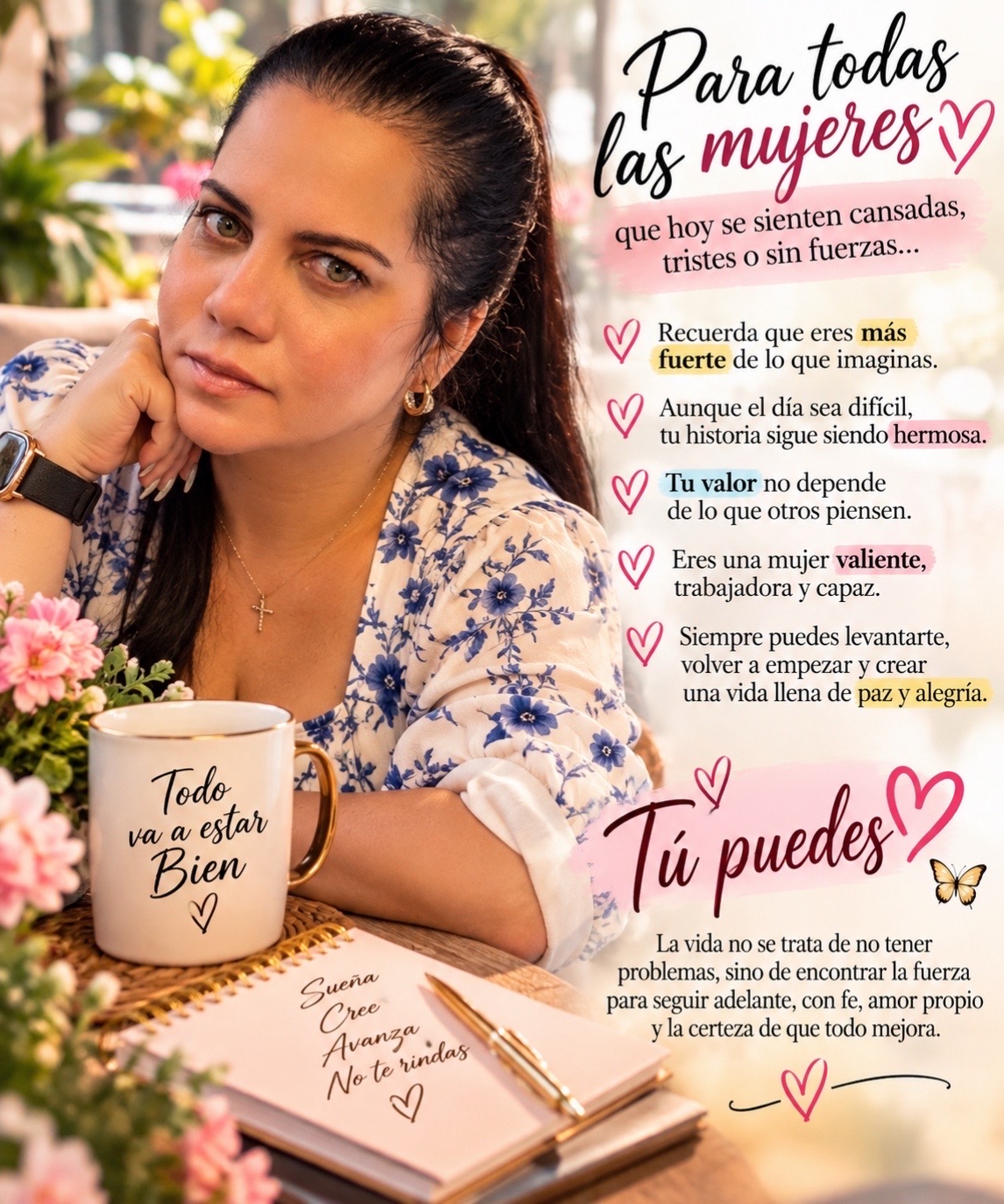 @Yaquelinsita