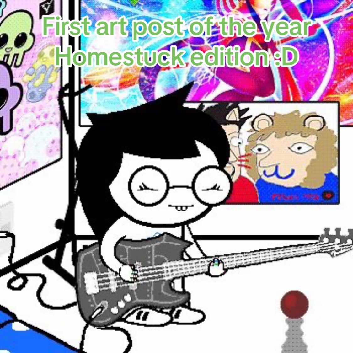 @☆